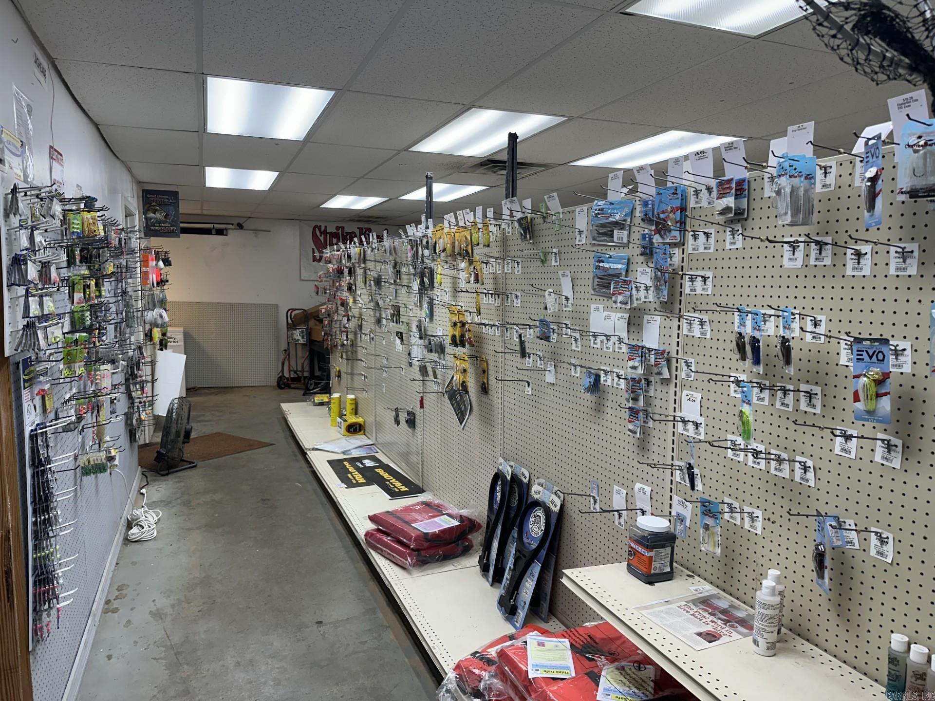 91 N Broadview Property Photo 12