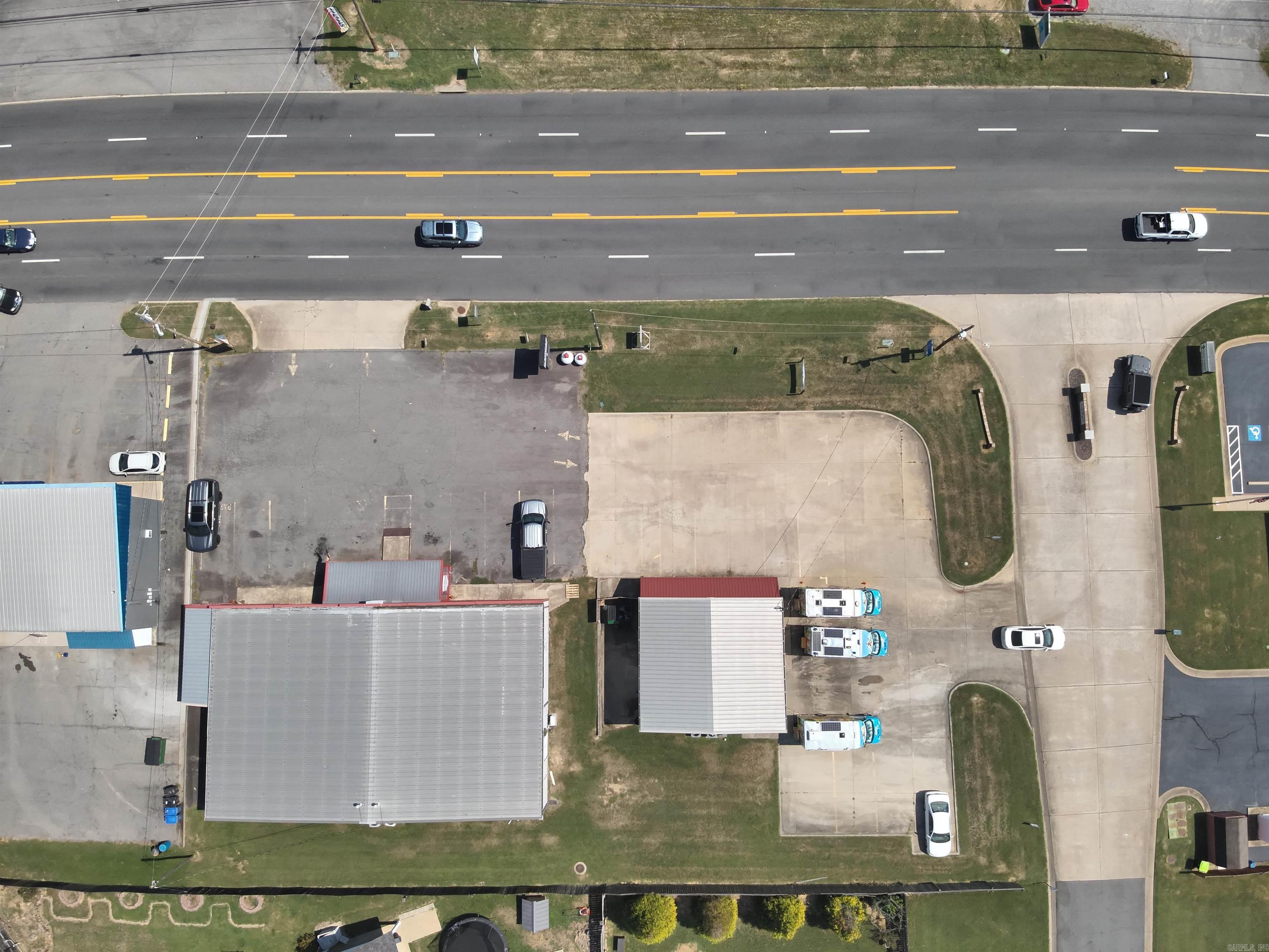 91 N Broadview Property Photo 15