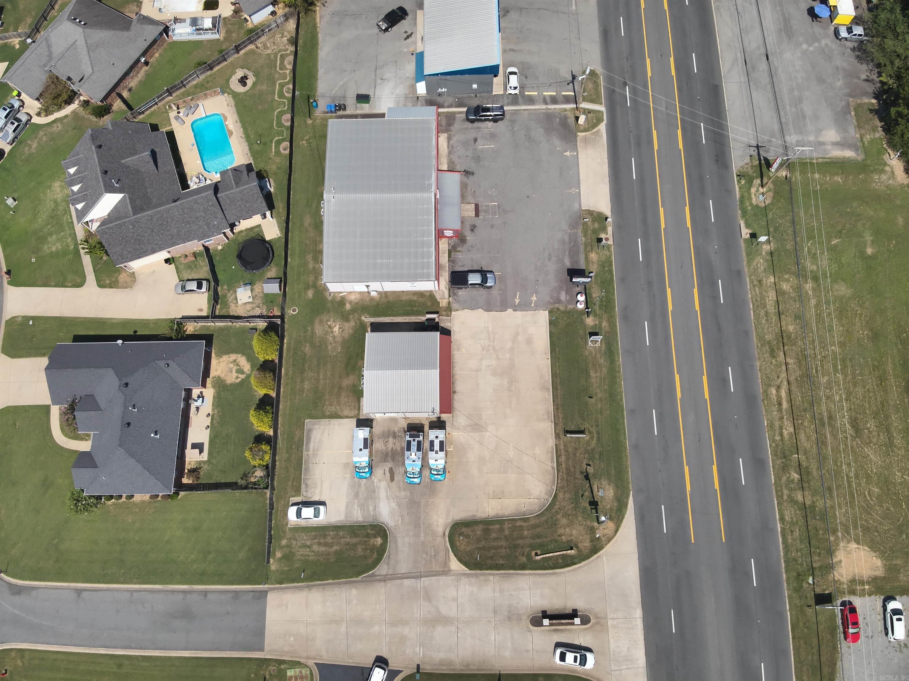 91 N Broadview Property Photo 16