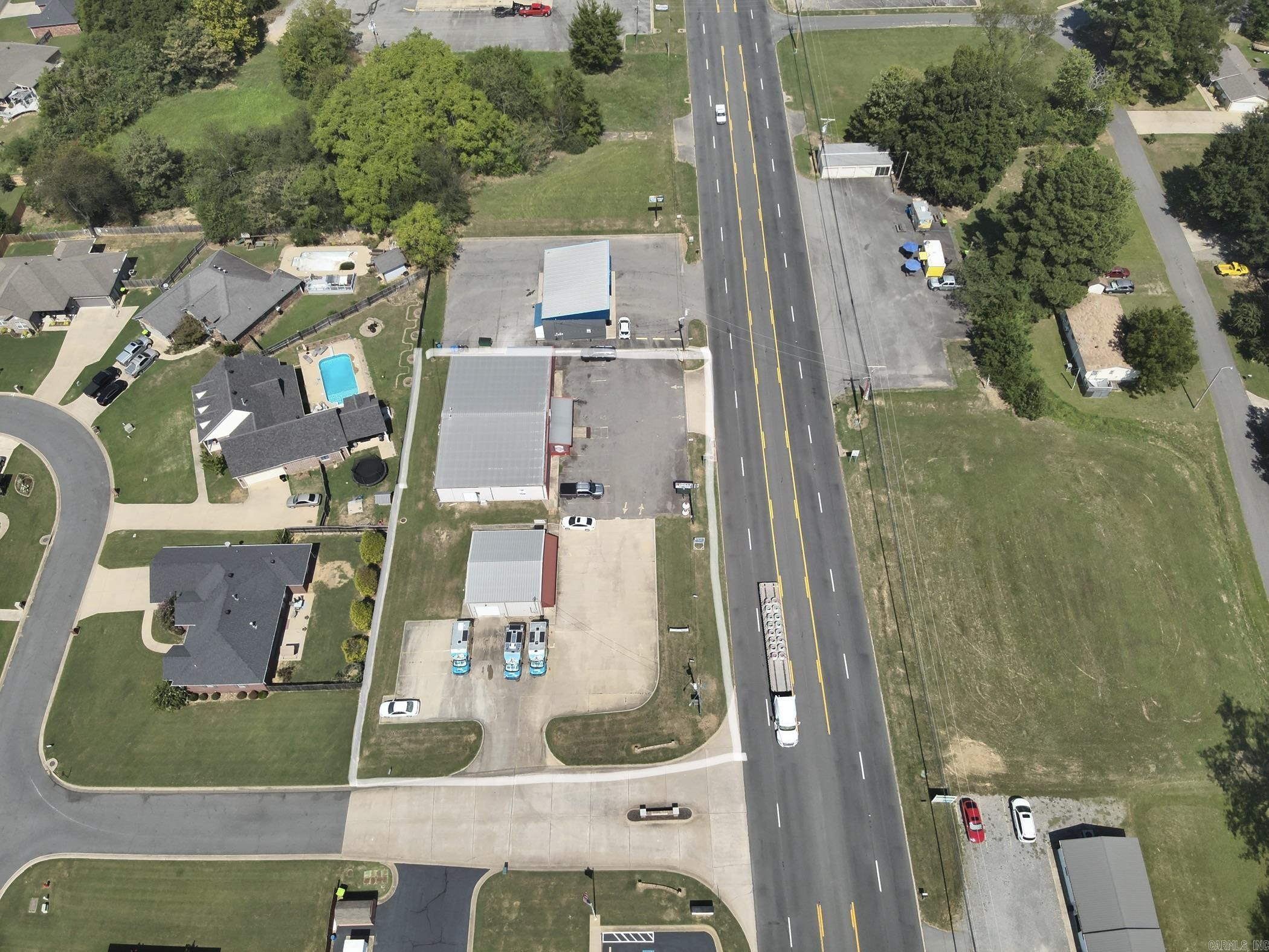 91 N Broadview Property Photo 17