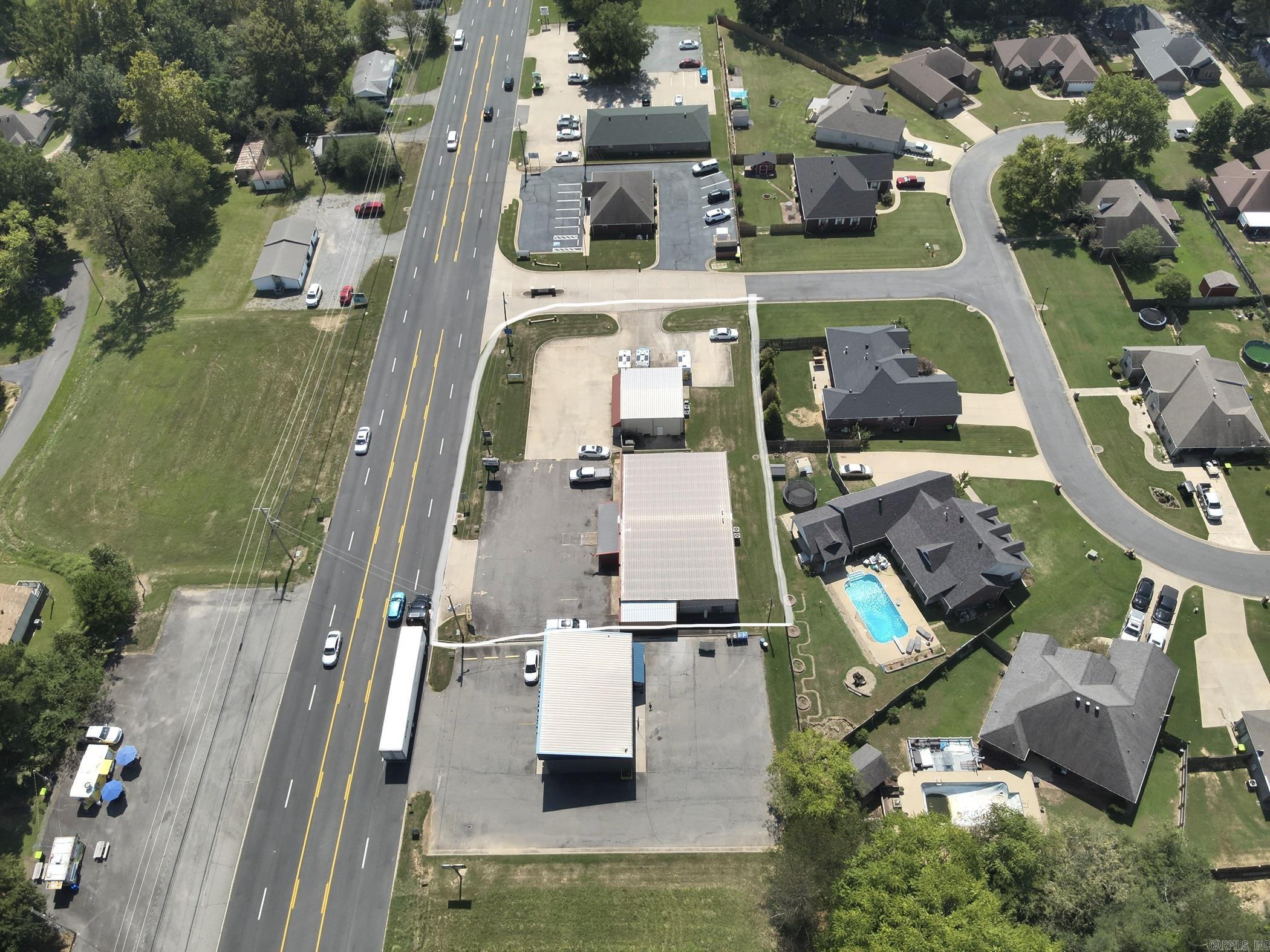91 N Broadview Property Photo 18