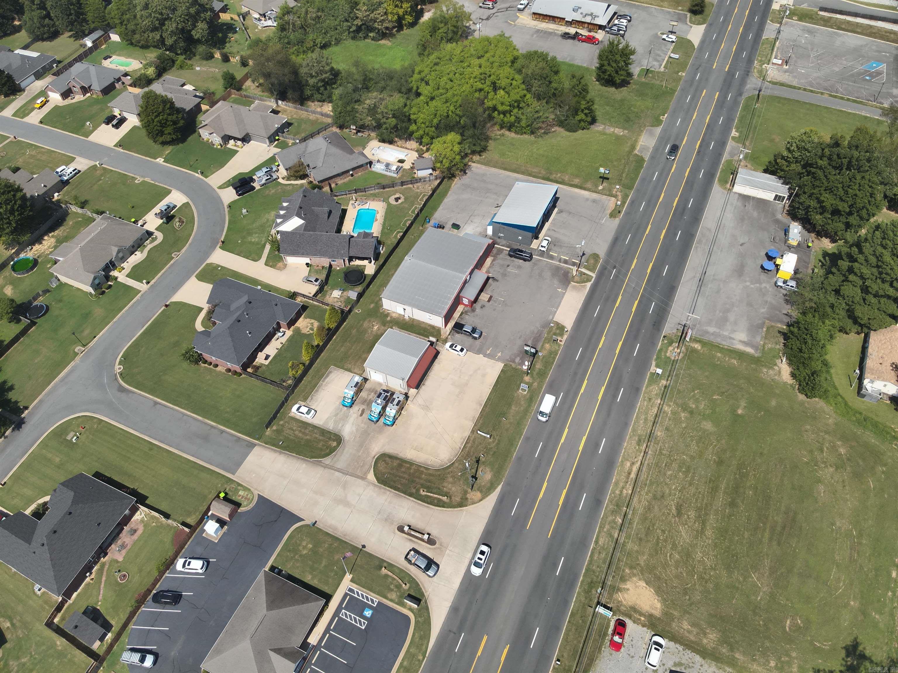 91 N Broadview Property Photo 19
