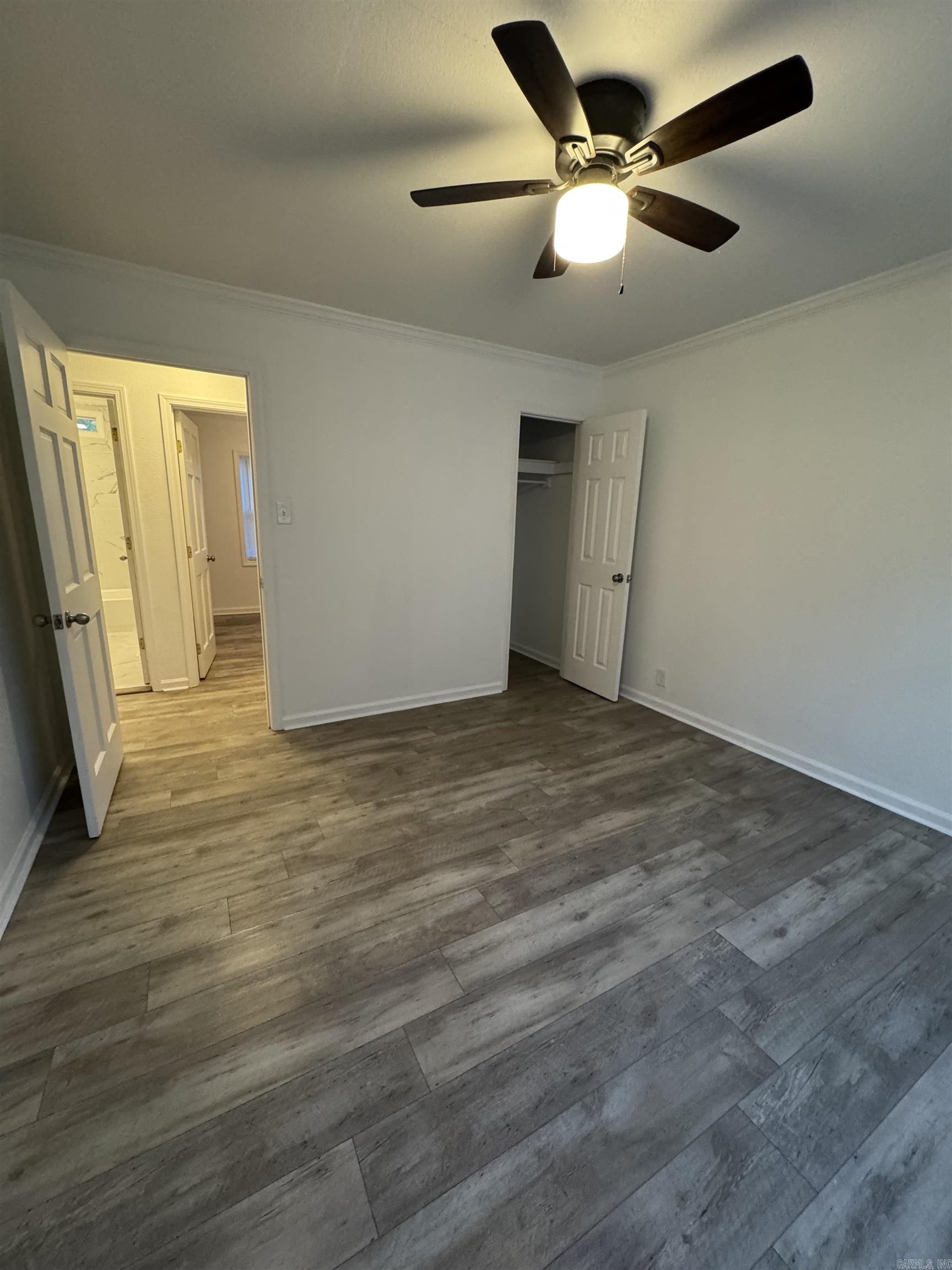 1607 St Louis Property Photo 7