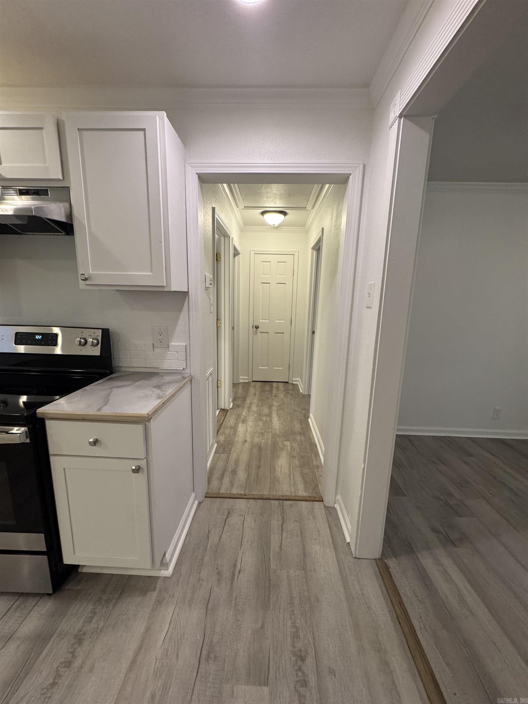 1607 St Louis Property Photo 13