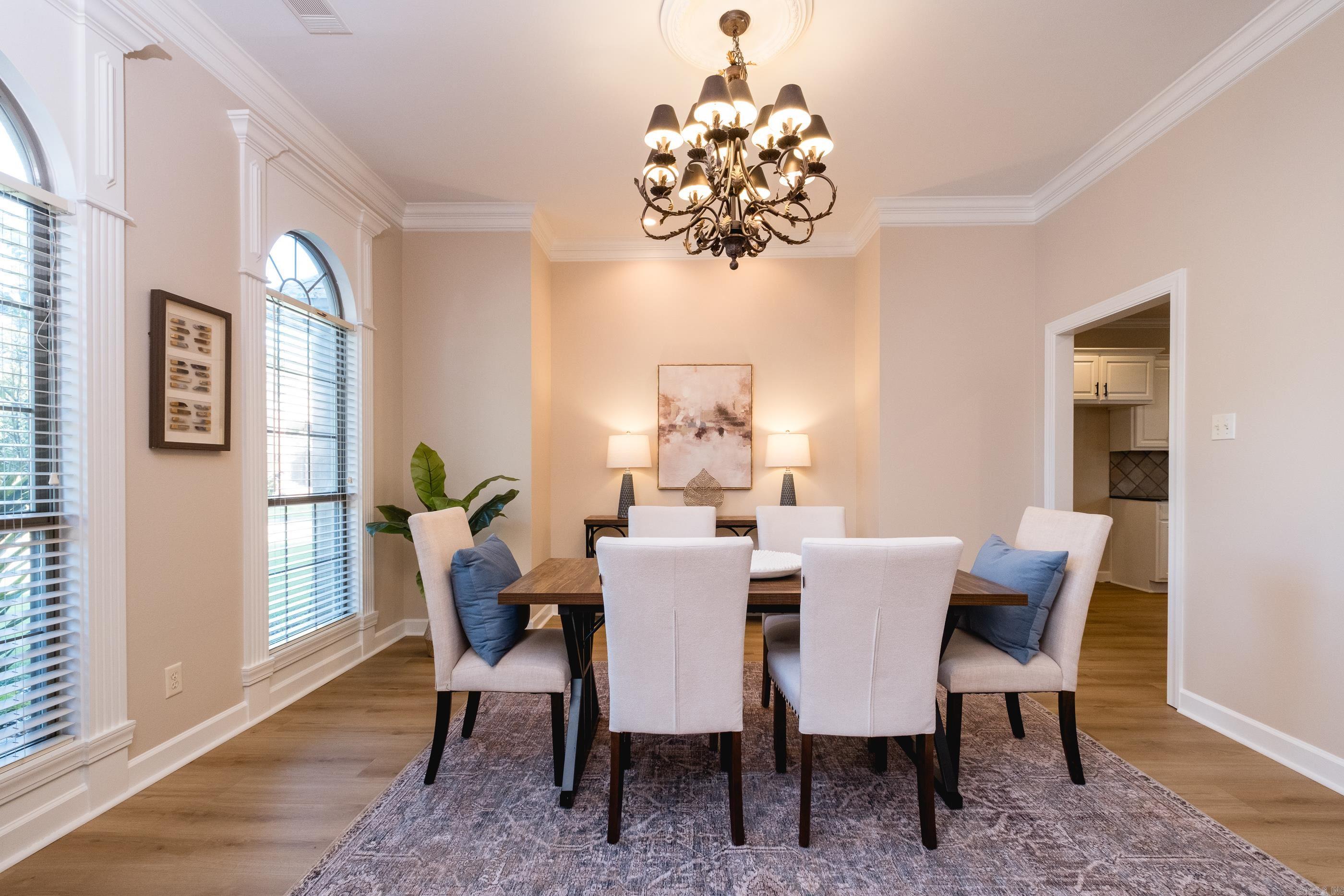49 Laval Circle Property Photo 7