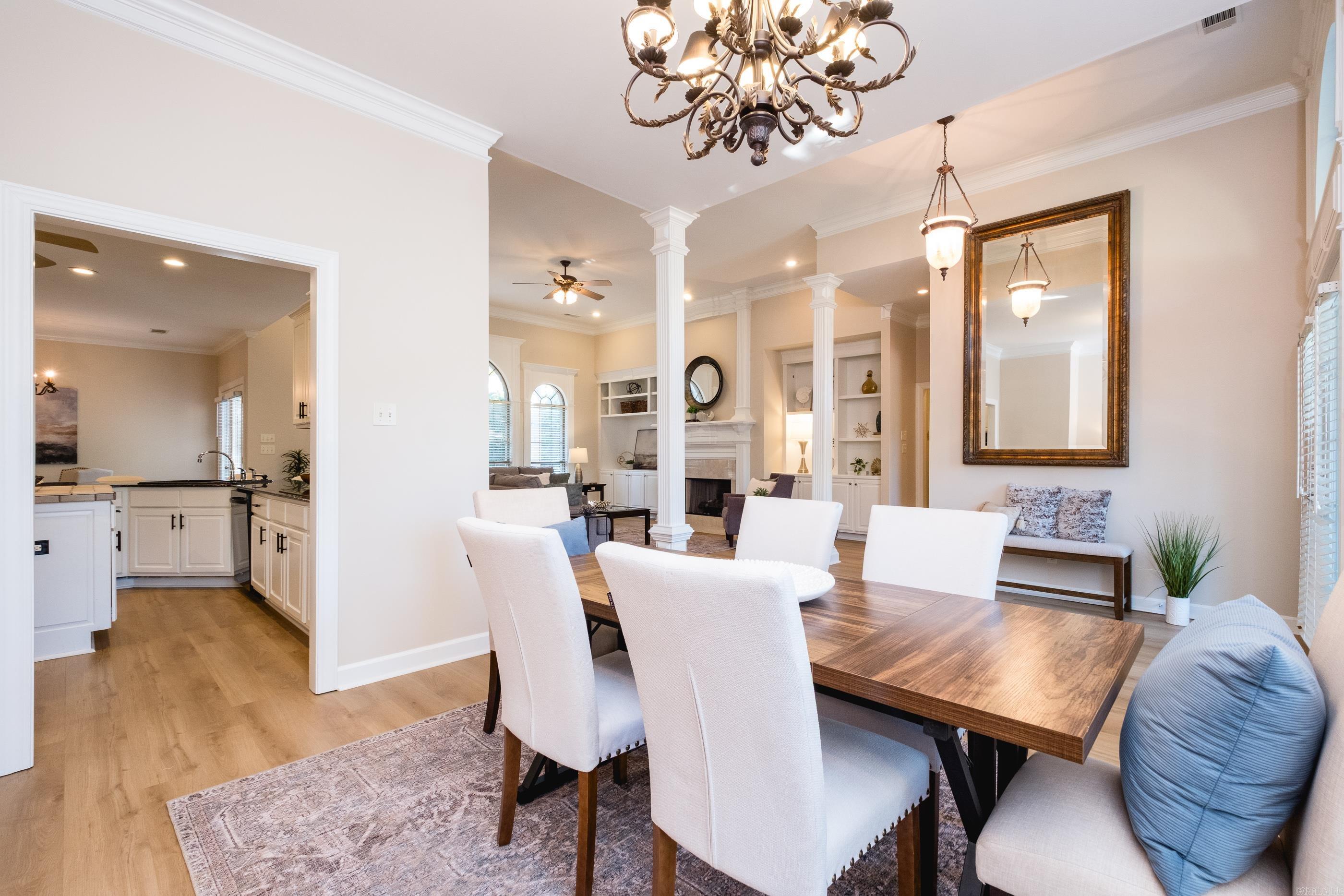49 Laval Circle Property Photo 8
