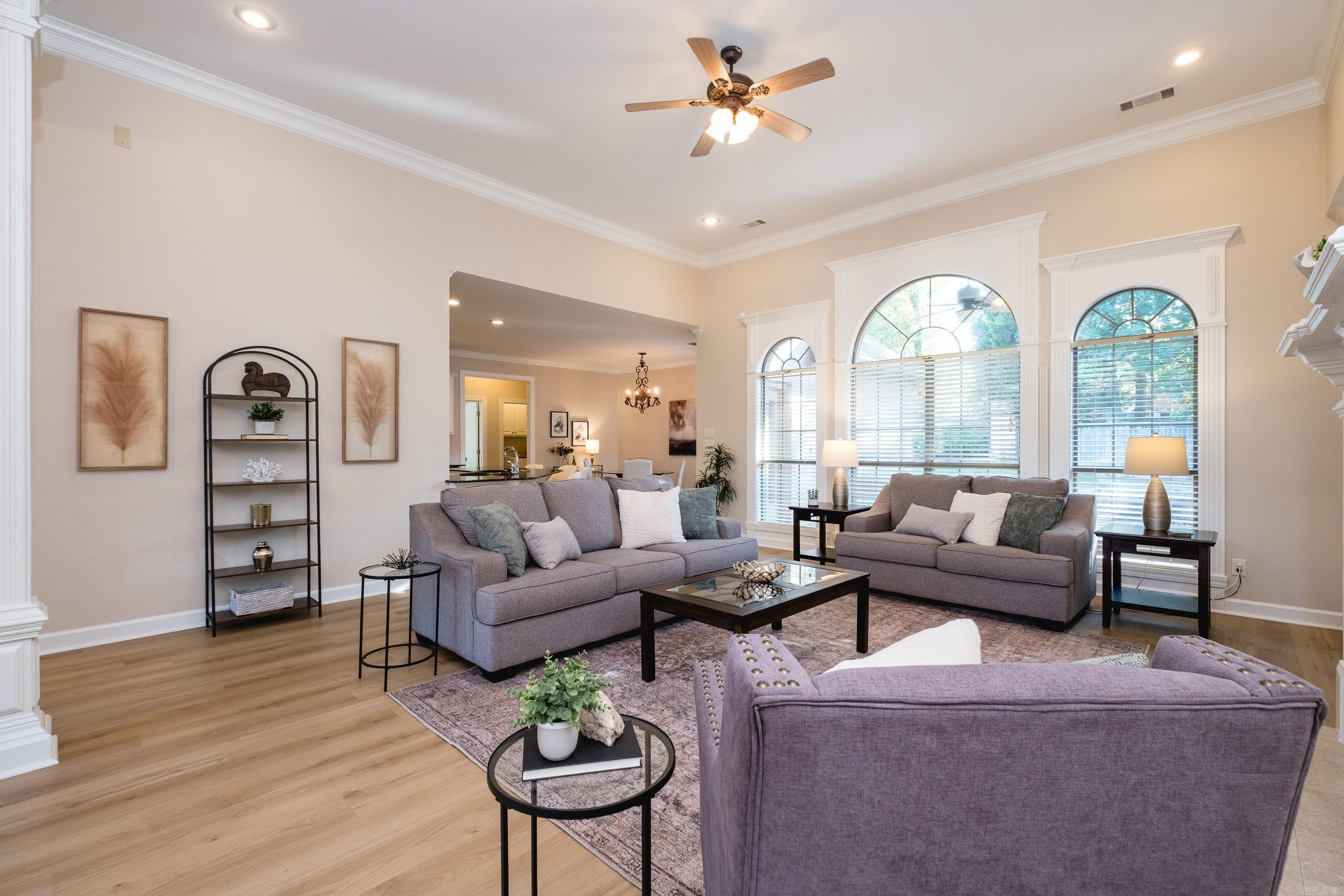 49 Laval Circle Property Photo 10