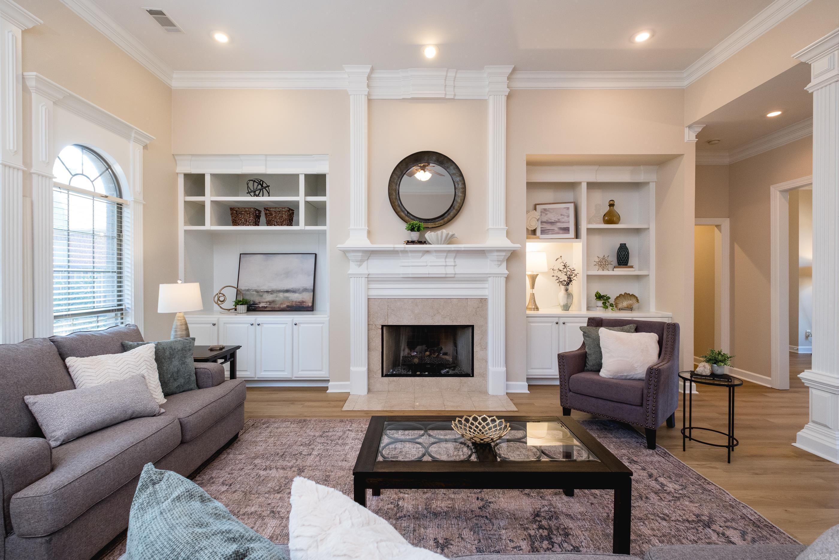 49 Laval Circle Property Photo 11
