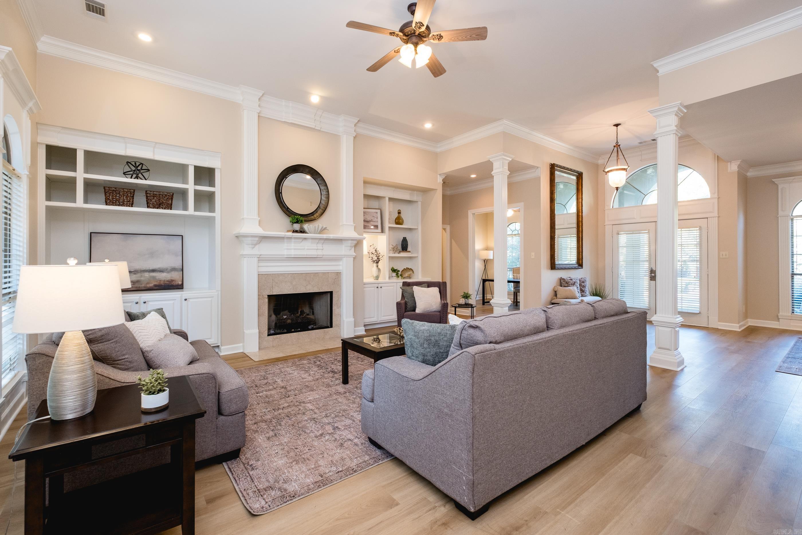 49 Laval Circle Property Photo 12
