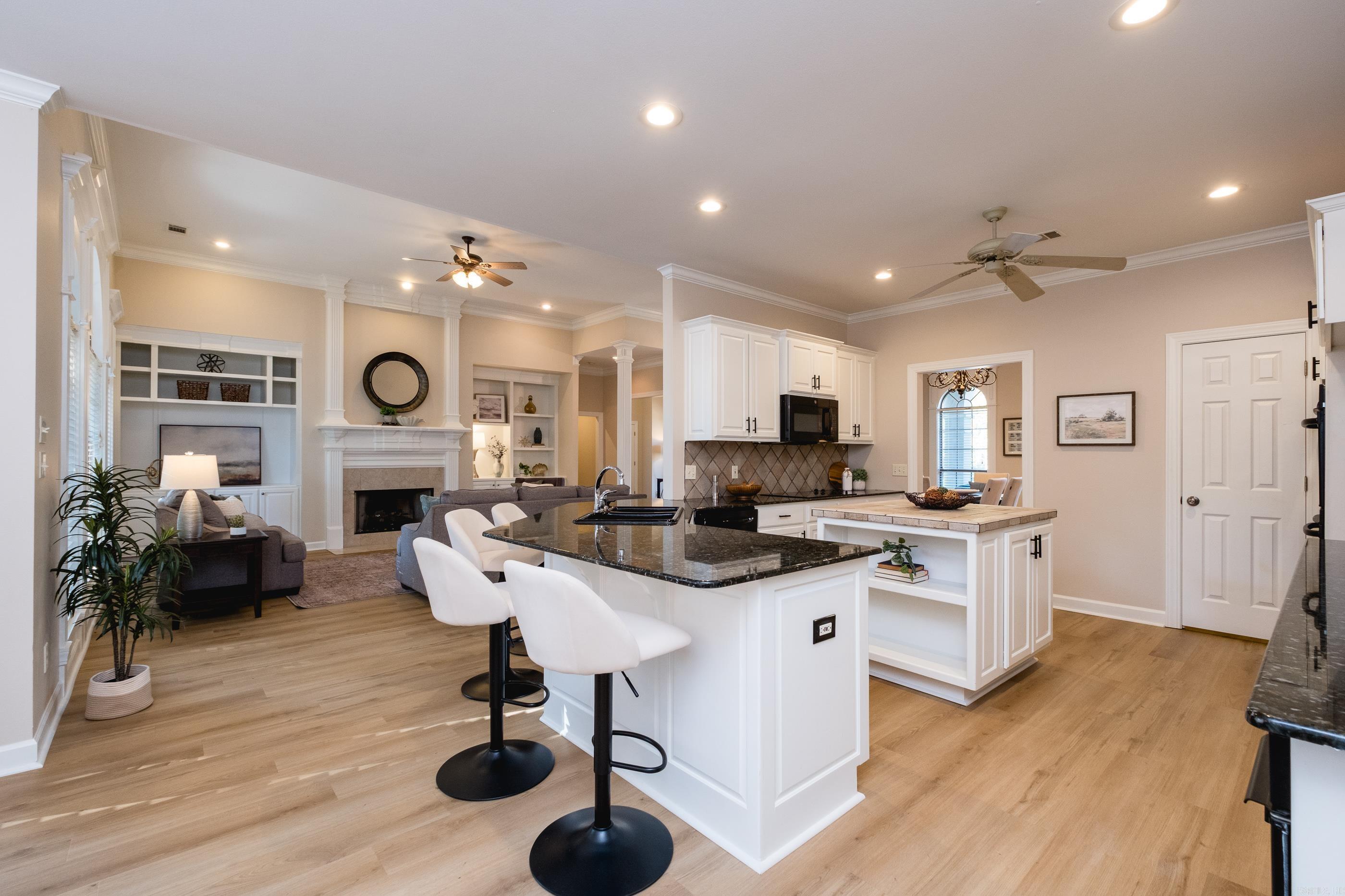 49 Laval Circle Property Photo 15