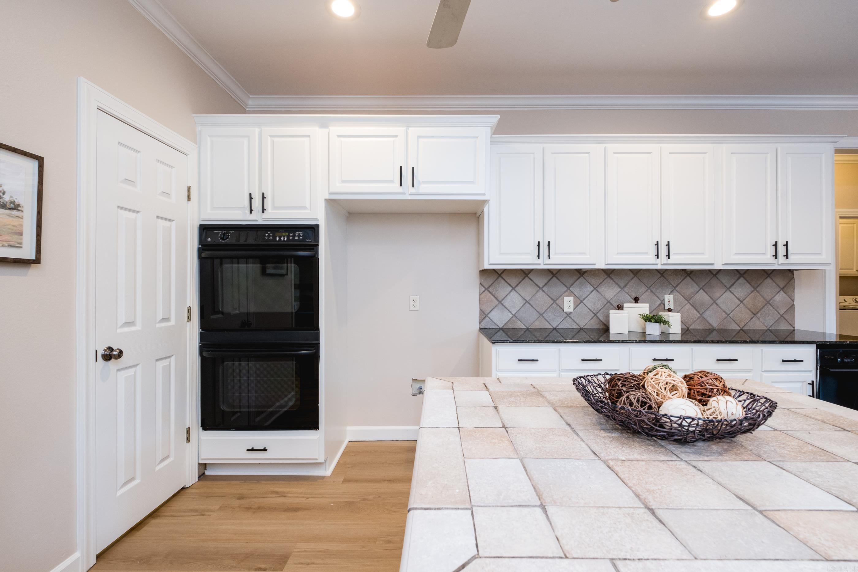 49 Laval Circle Property Photo 16