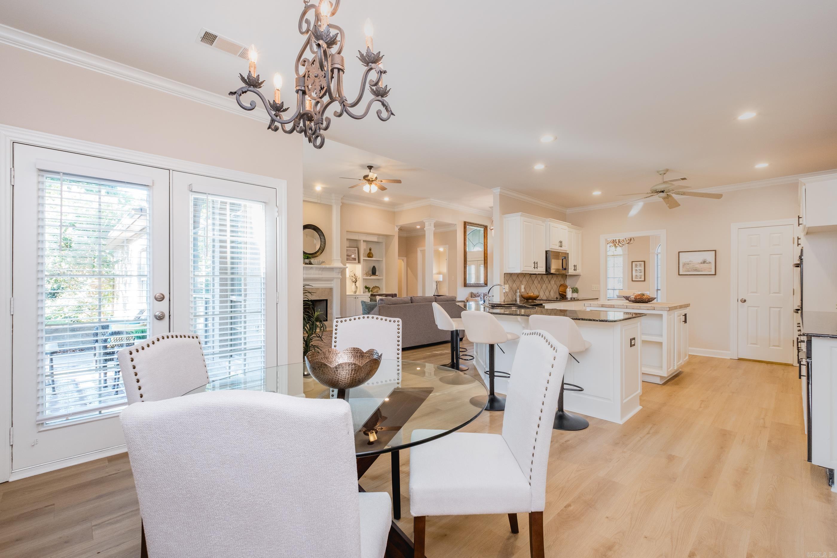 49 Laval Circle Property Photo 19
