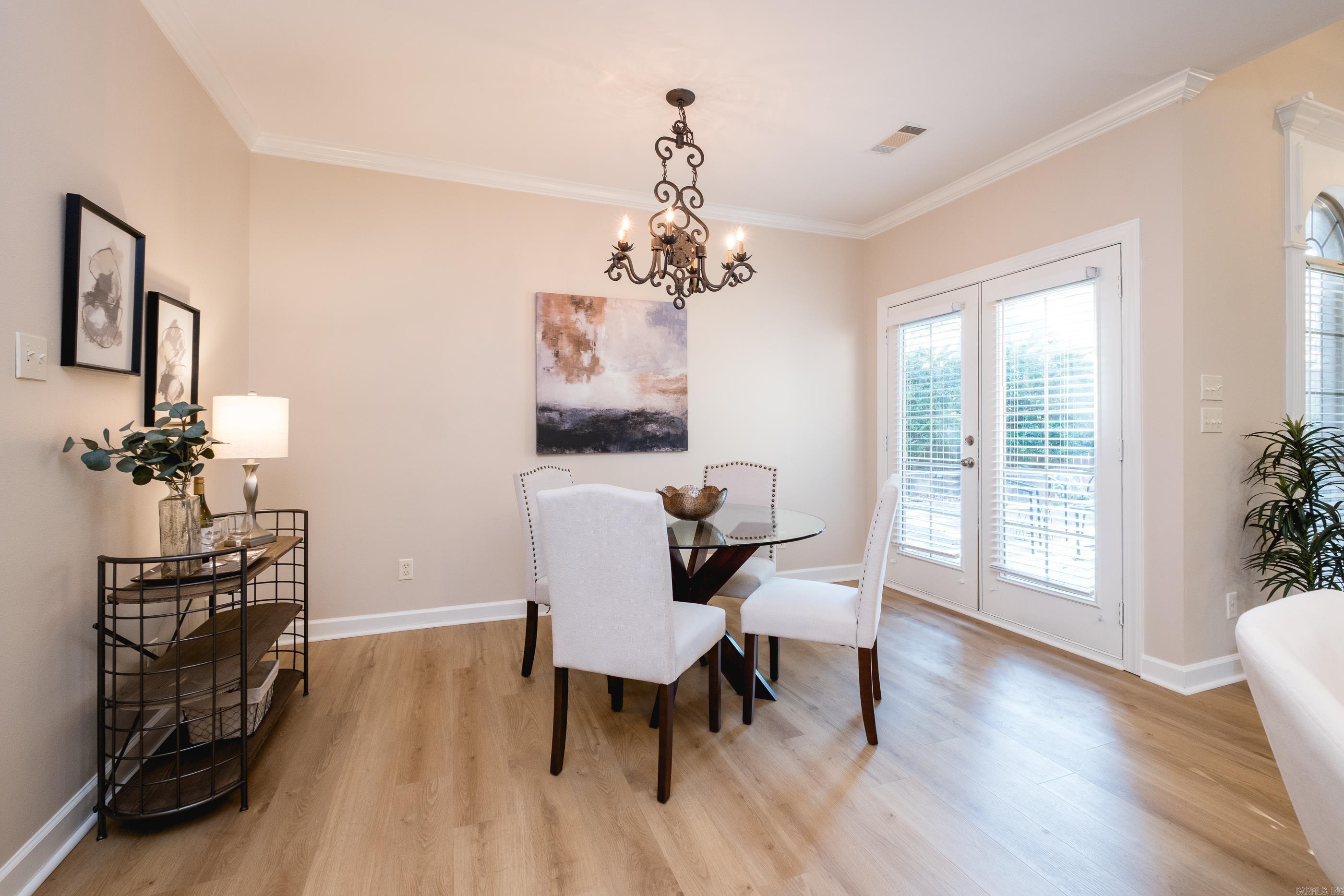 49 Laval Circle Property Photo 20