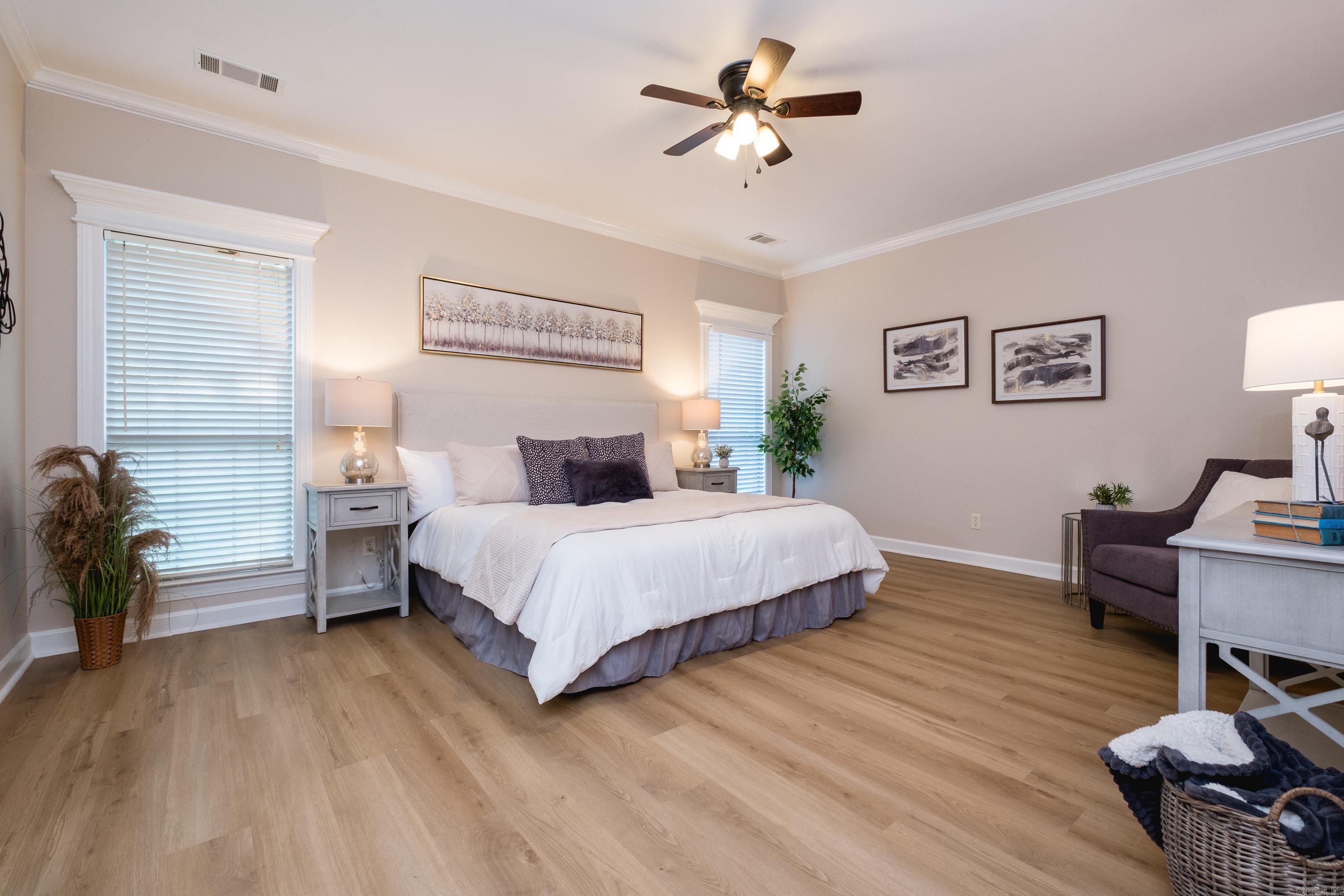 49 Laval Circle Property Photo 23