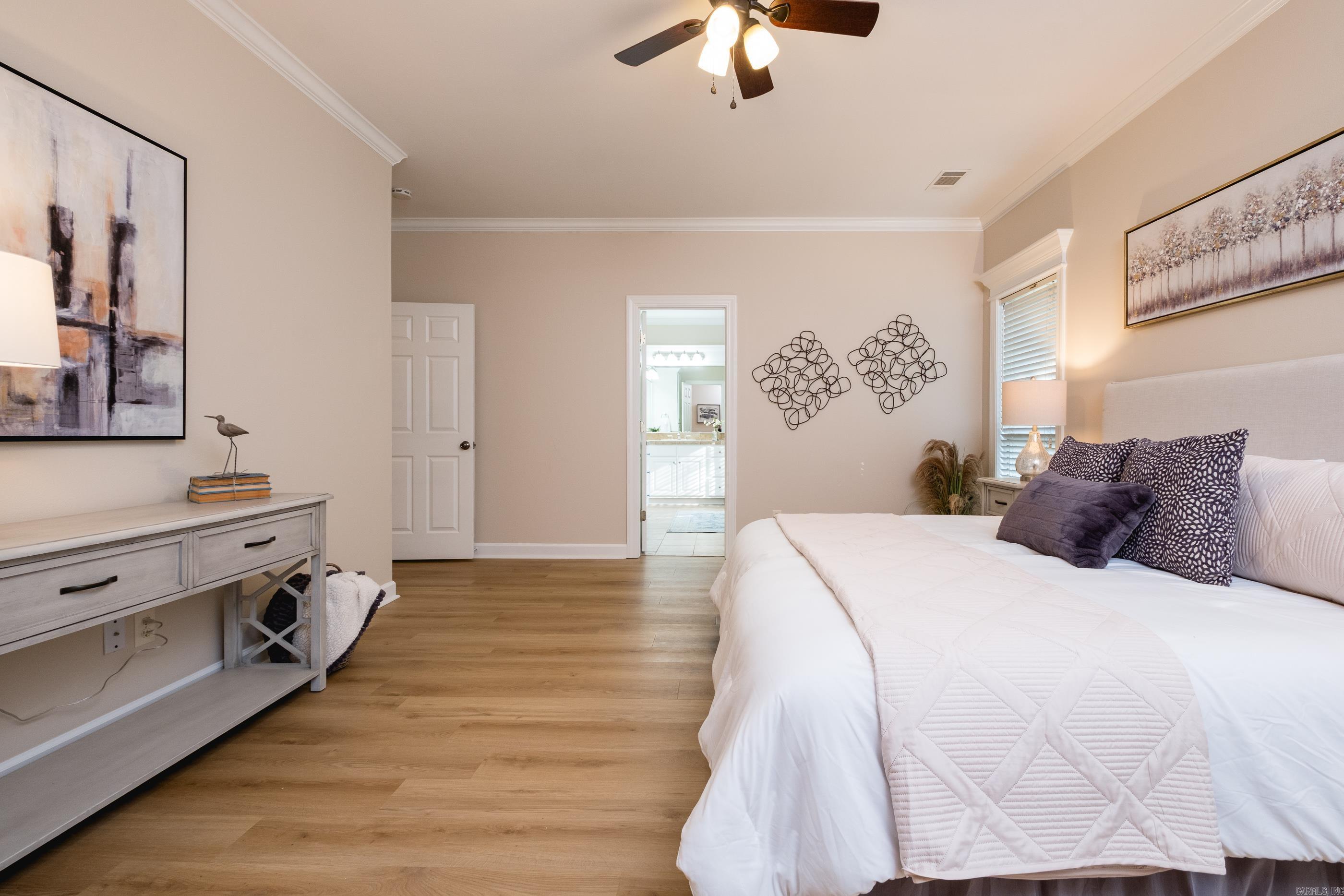 49 Laval Circle Property Photo 24