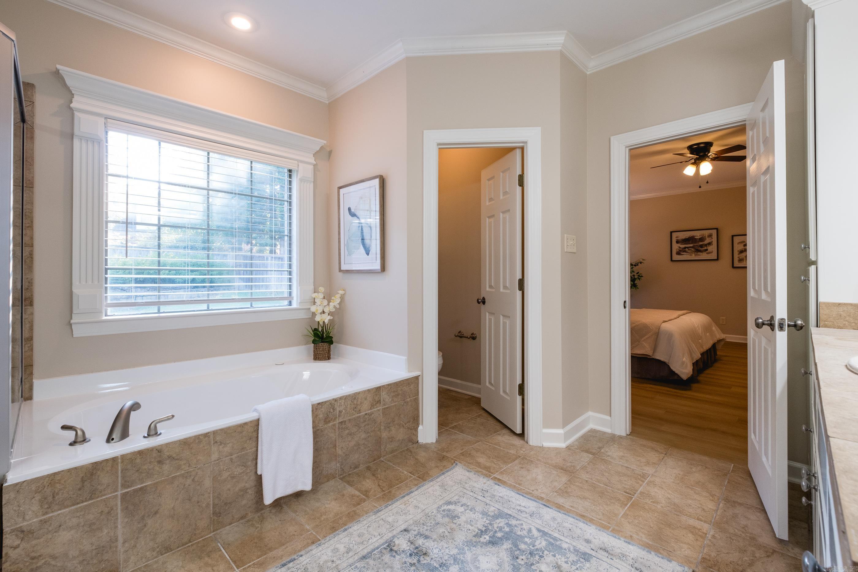 49 Laval Circle Property Photo 27