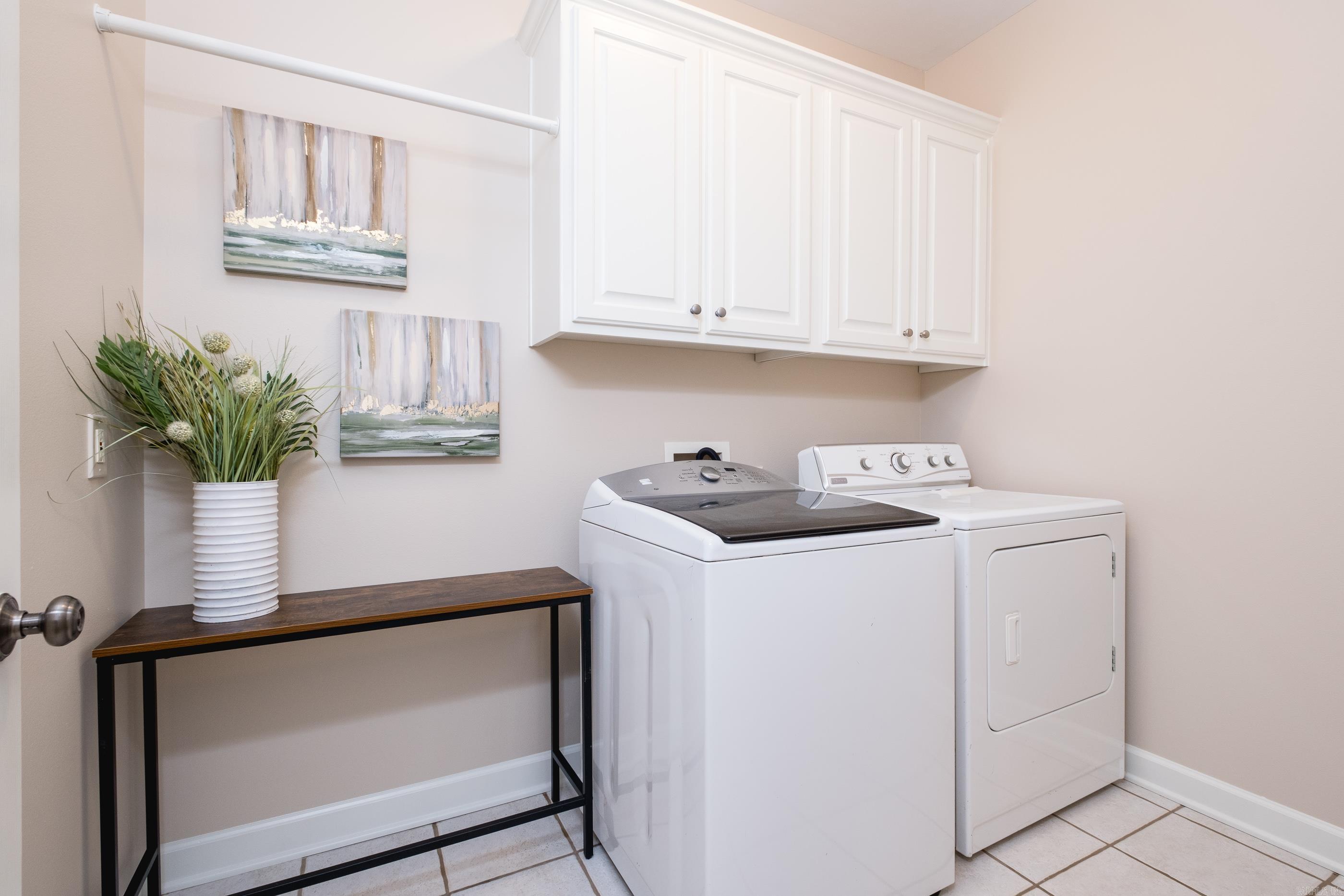 49 Laval Circle Property Photo 30
