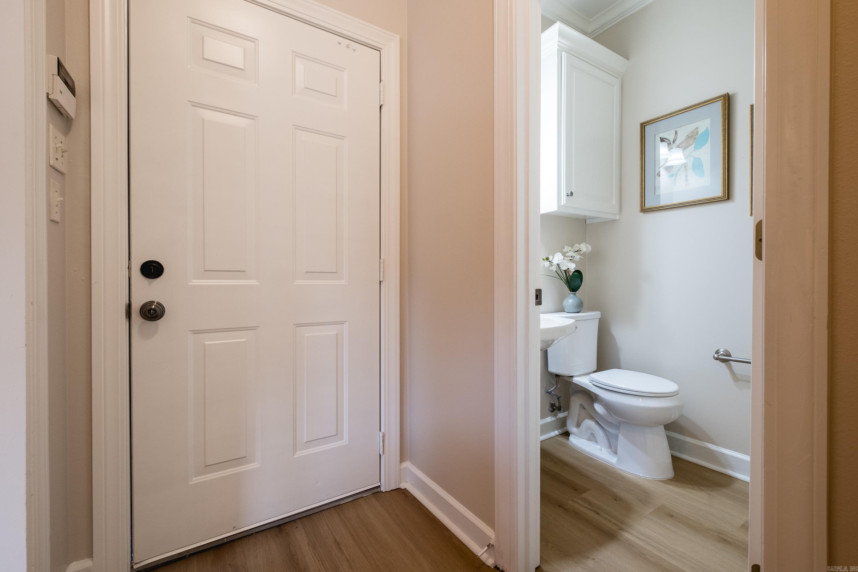 49 Laval Circle Property Photo 31