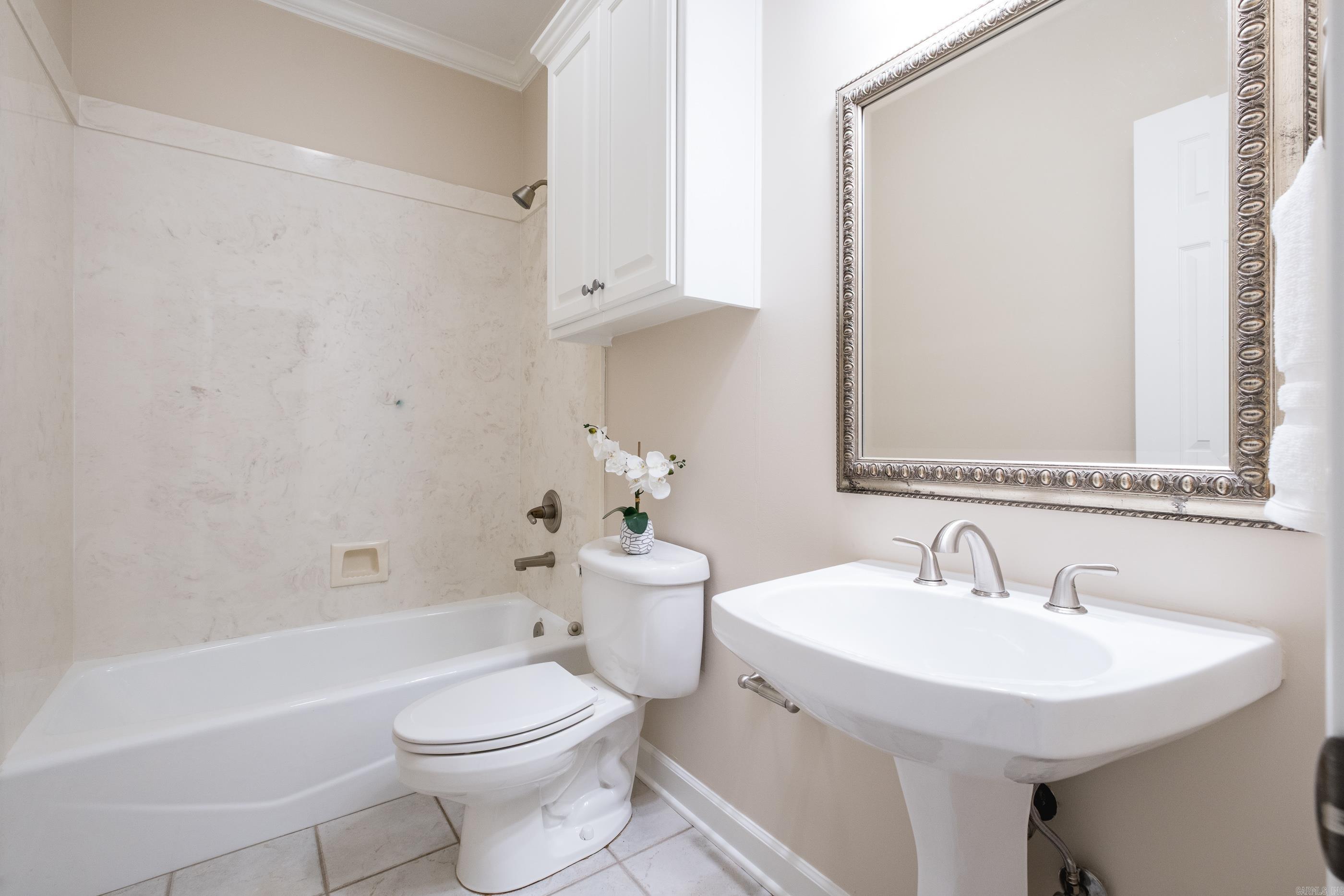 49 Laval Circle Property Photo 37