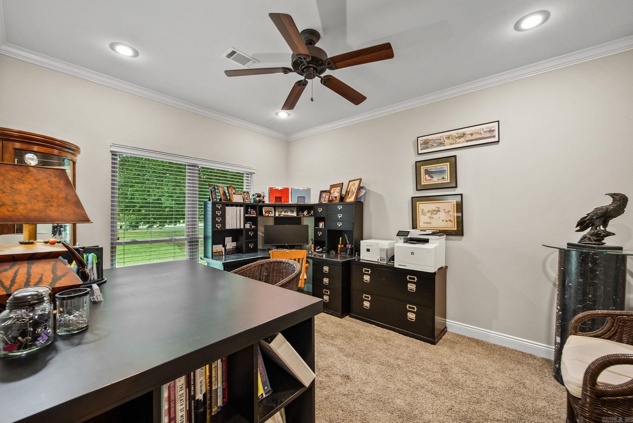 26 Gloria Drive Property Photo 34