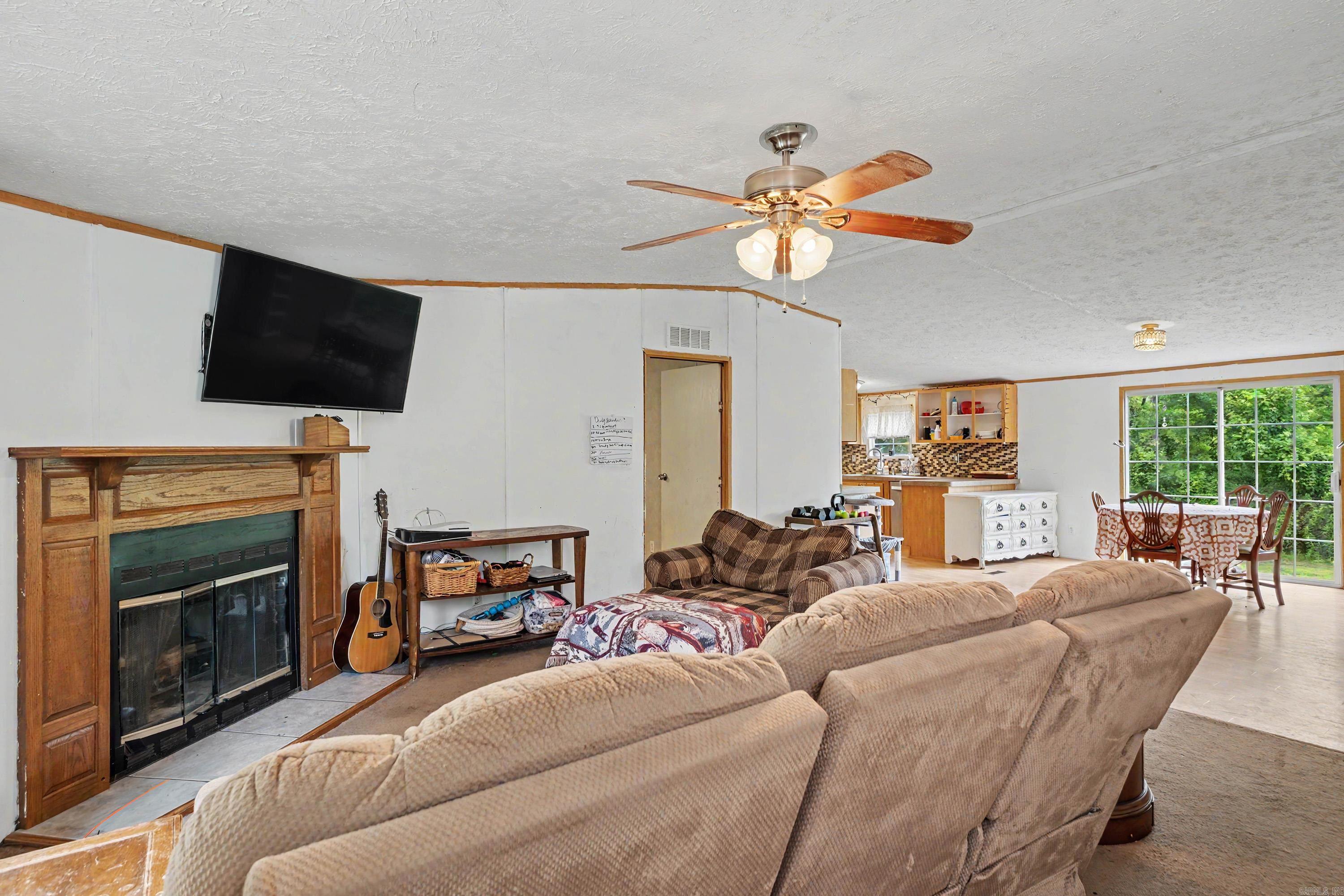 13121 Sioux Valley Cove Property Photo 2