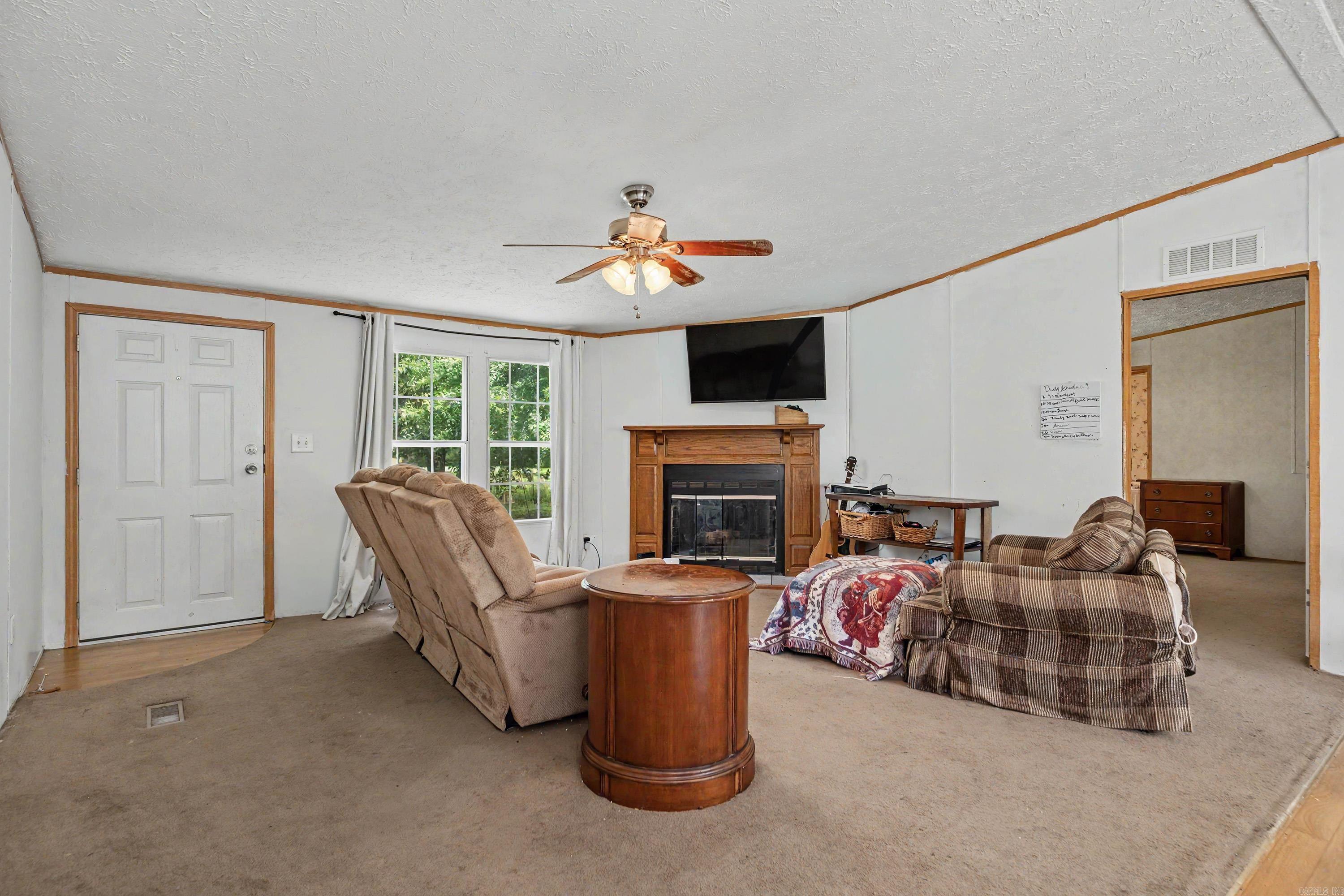 13121 Sioux Valley Cove Property Photo 3