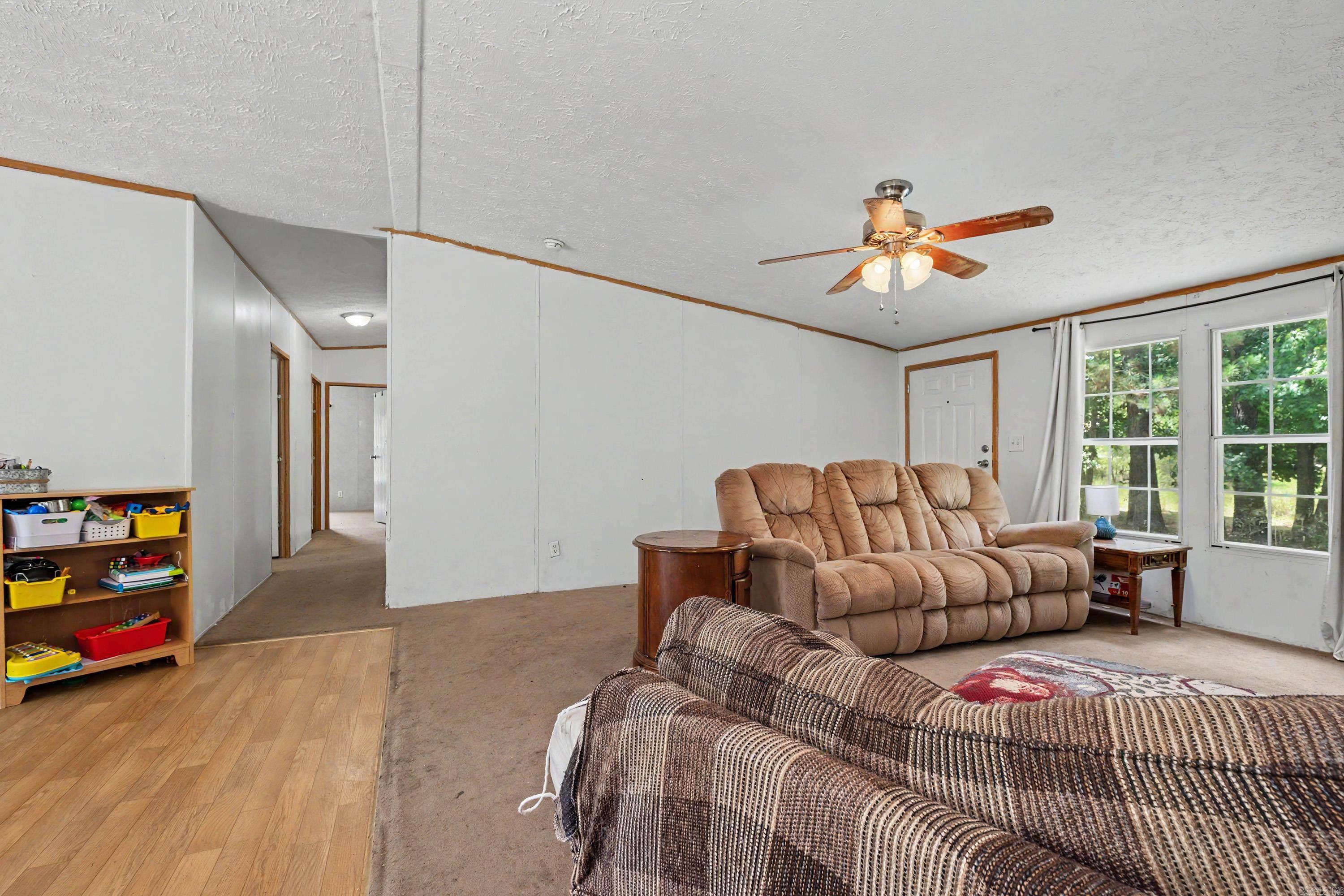 13121 Sioux Valley Cove Property Photo 4