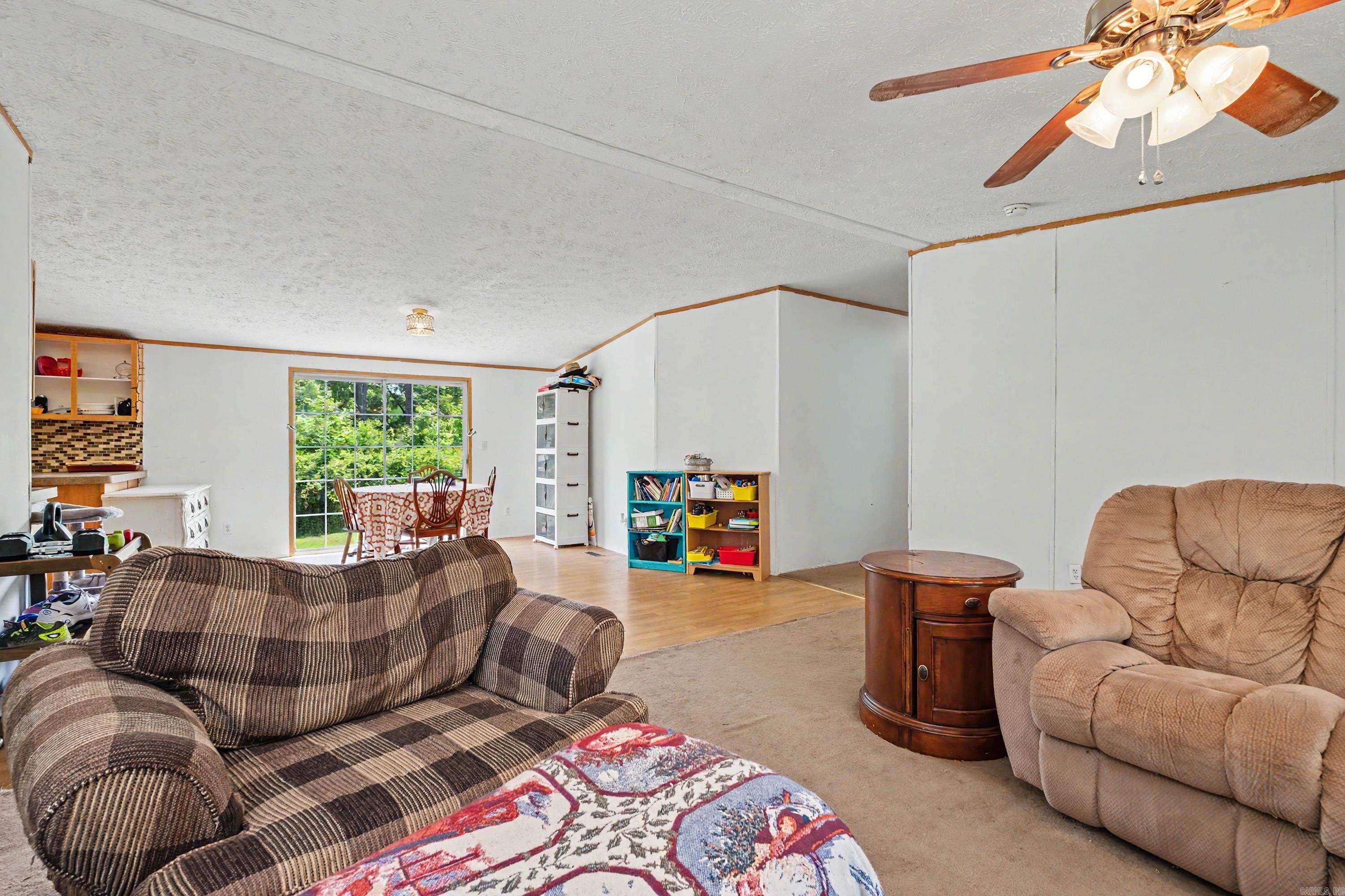 13121 Sioux Valley Cove Property Photo 5