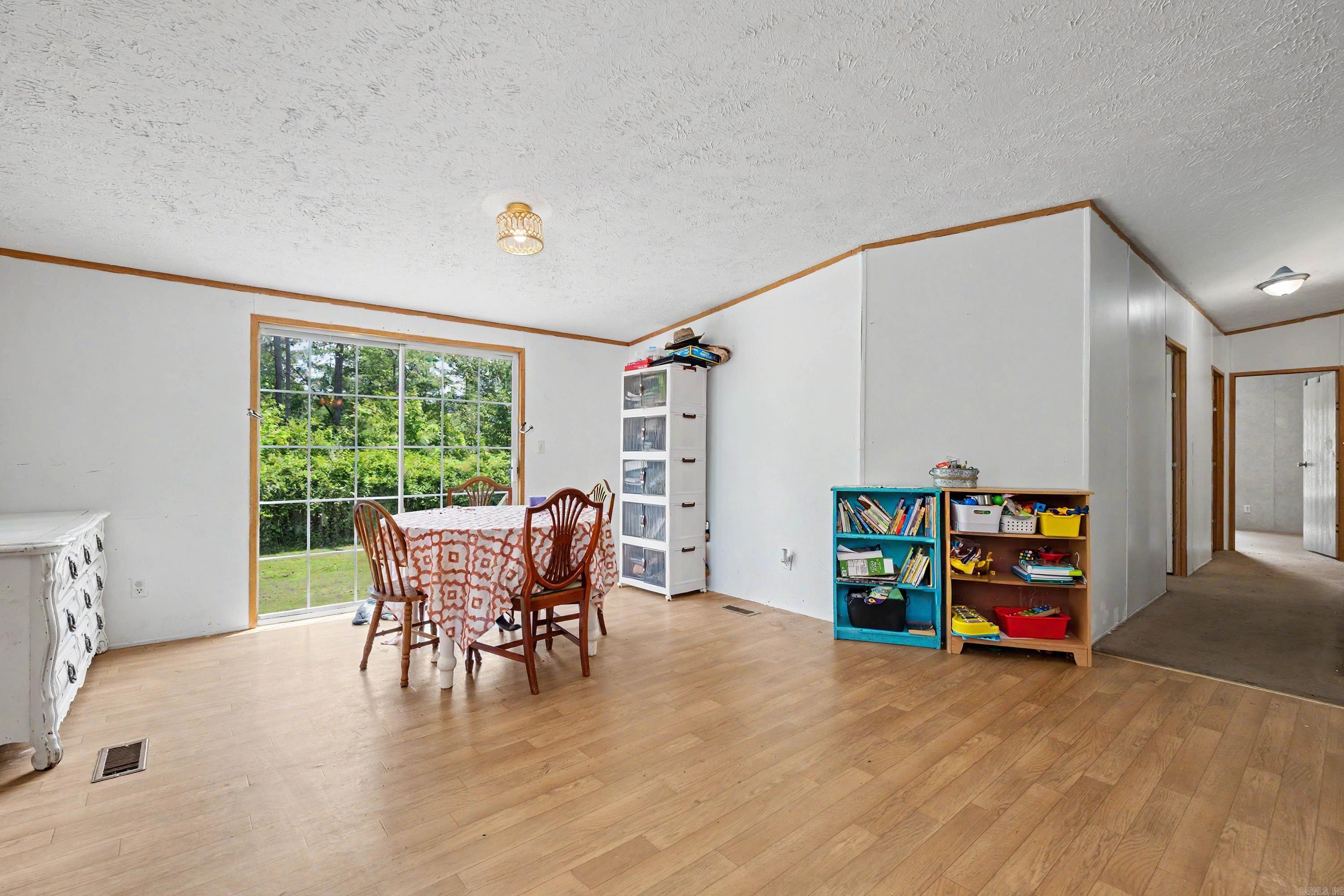 13121 Sioux Valley Cove Property Photo 6