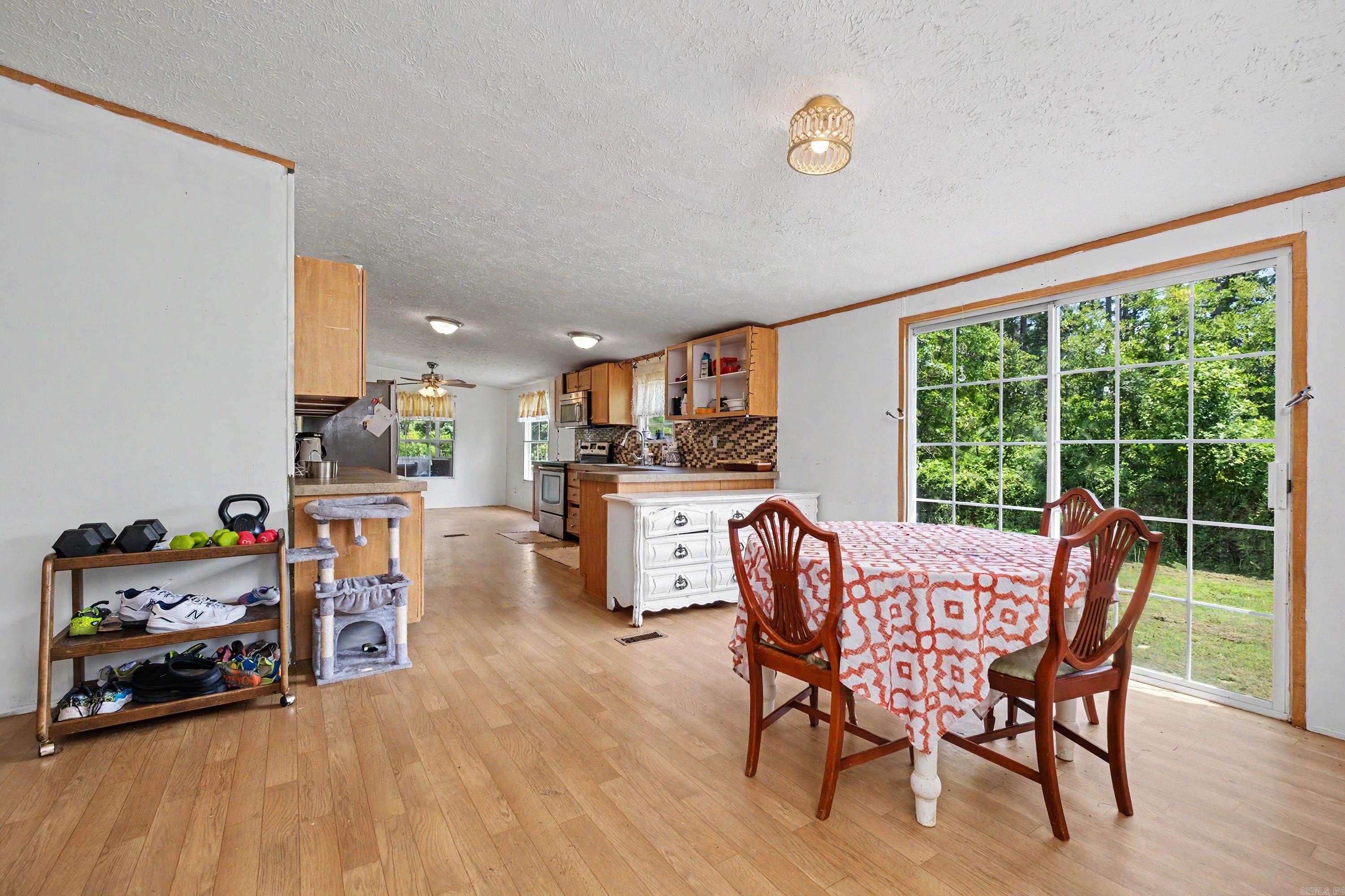 13121 Sioux Valley Cove Property Photo 7