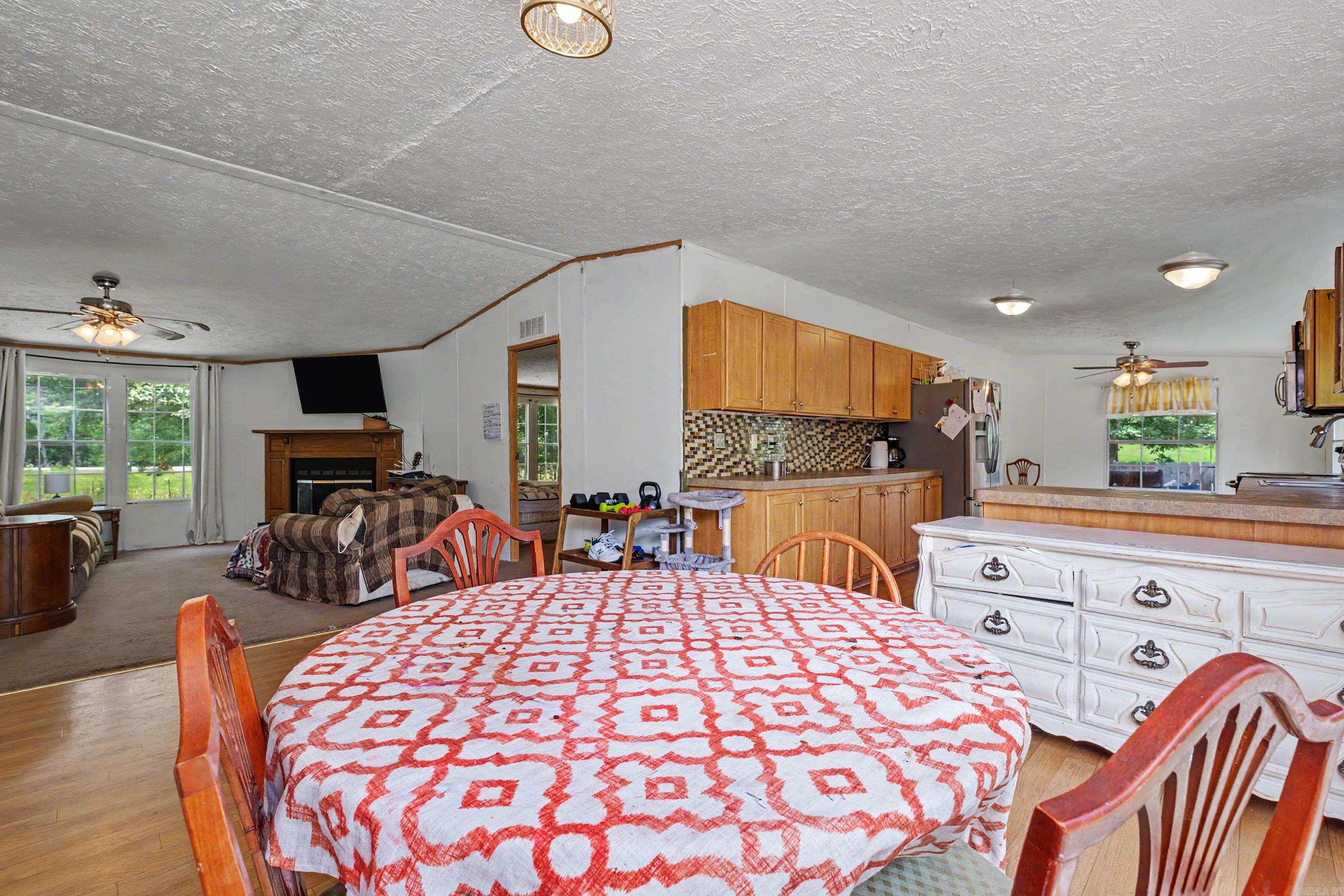 13121 Sioux Valley Cove Property Photo 8