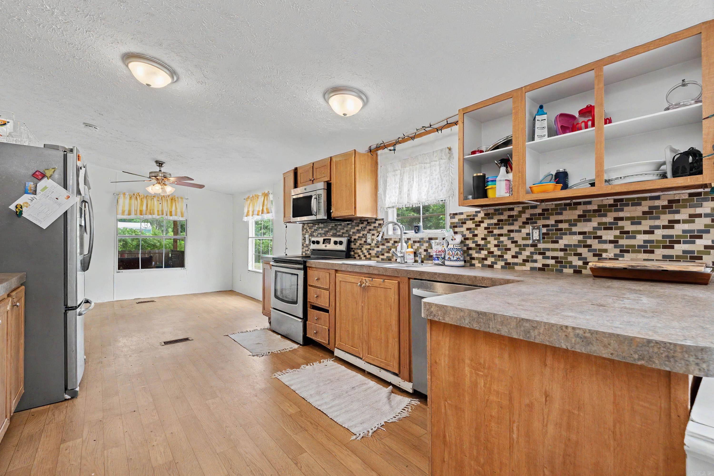13121 Sioux Valley Cove Property Photo 9