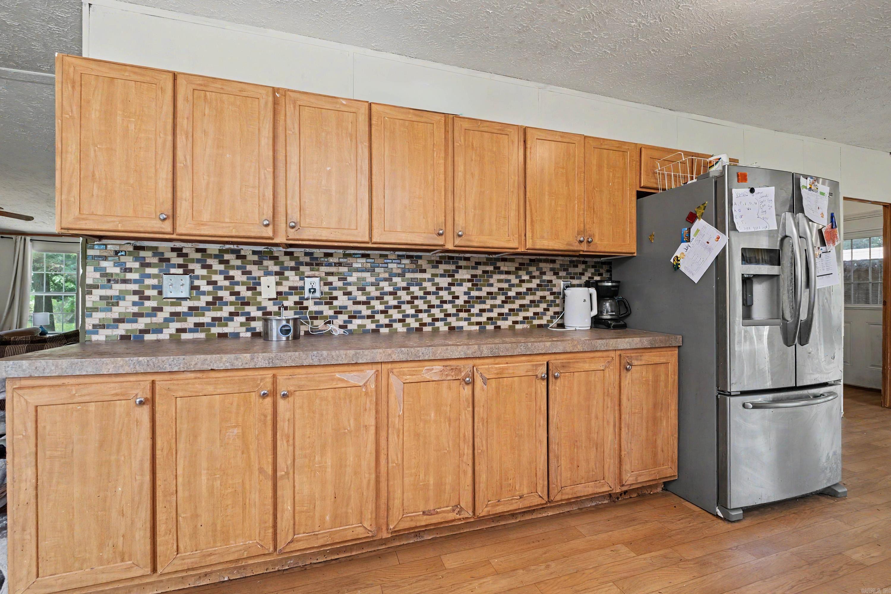 13121 Sioux Valley Cove Property Photo 10