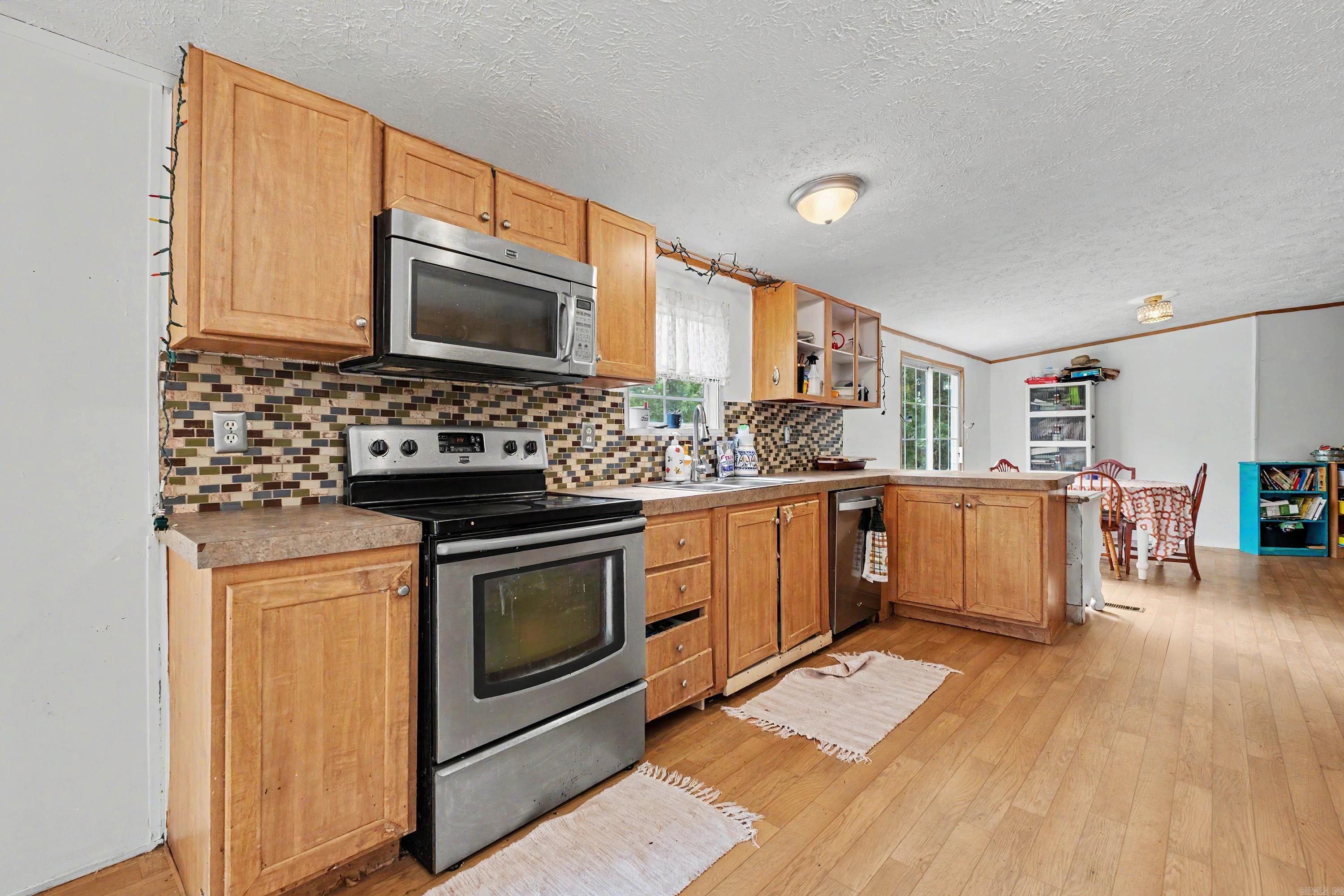 13121 Sioux Valley Cove Property Photo 11