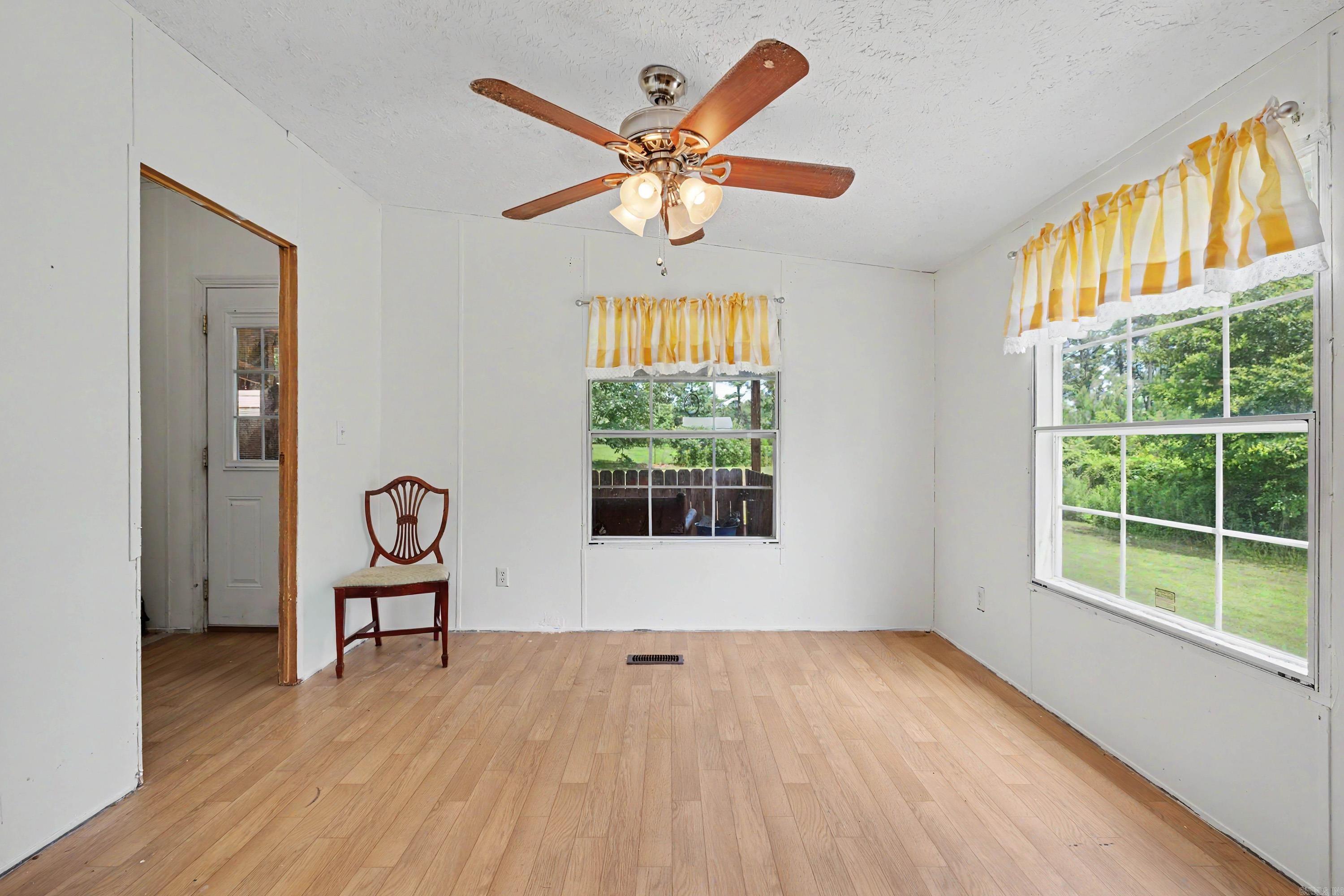 13121 Sioux Valley Cove Property Photo 12