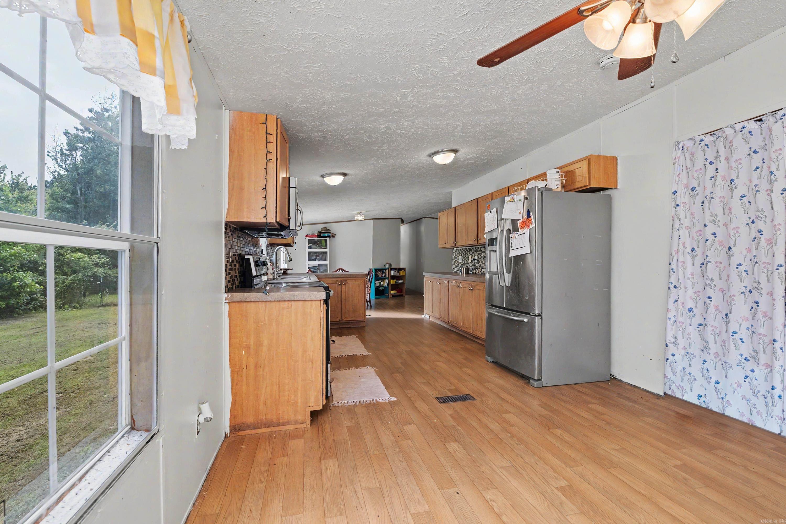 13121 Sioux Valley Cove Property Photo 13