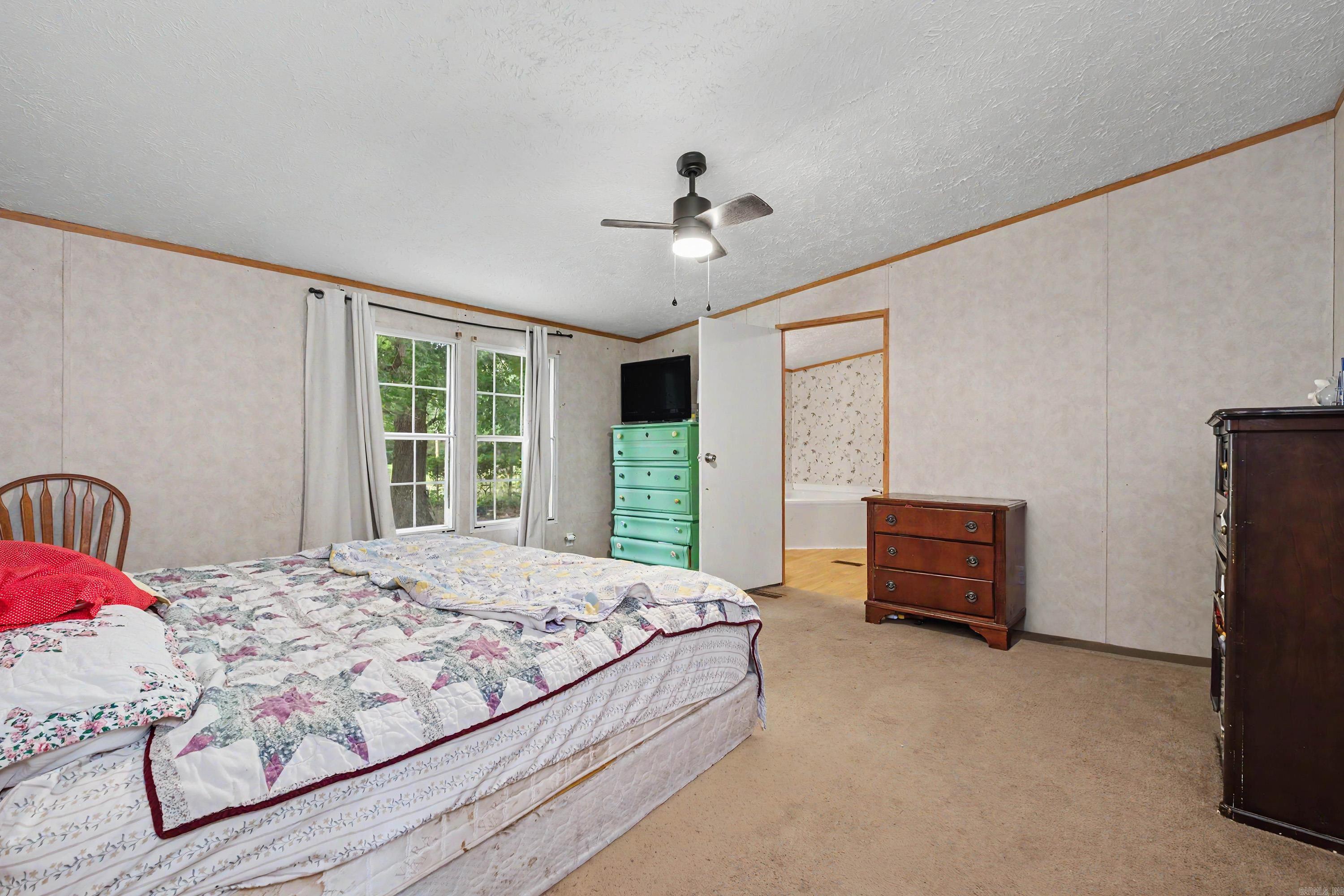 13121 Sioux Valley Cove Property Photo 14