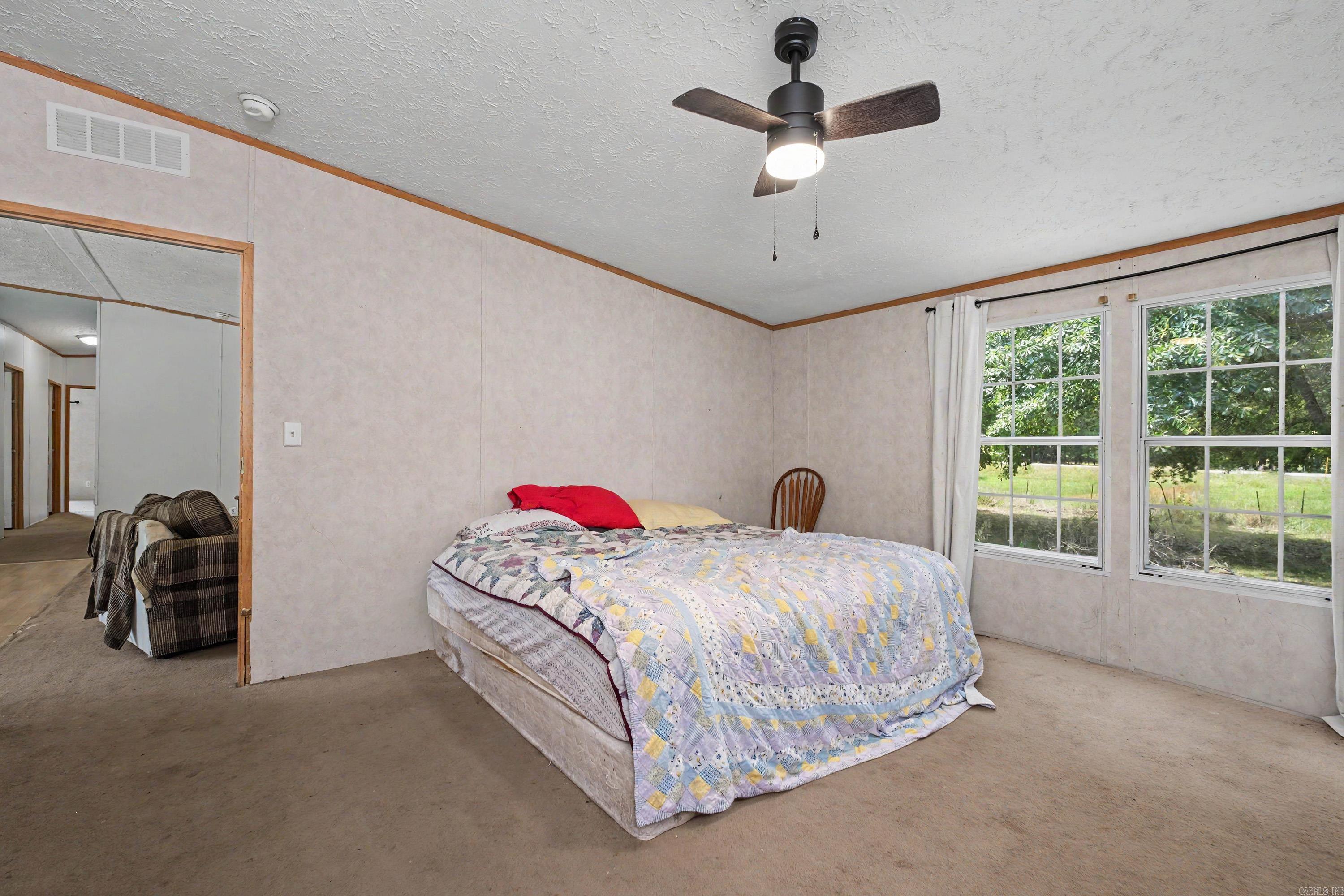 13121 Sioux Valley Cove Property Photo 15