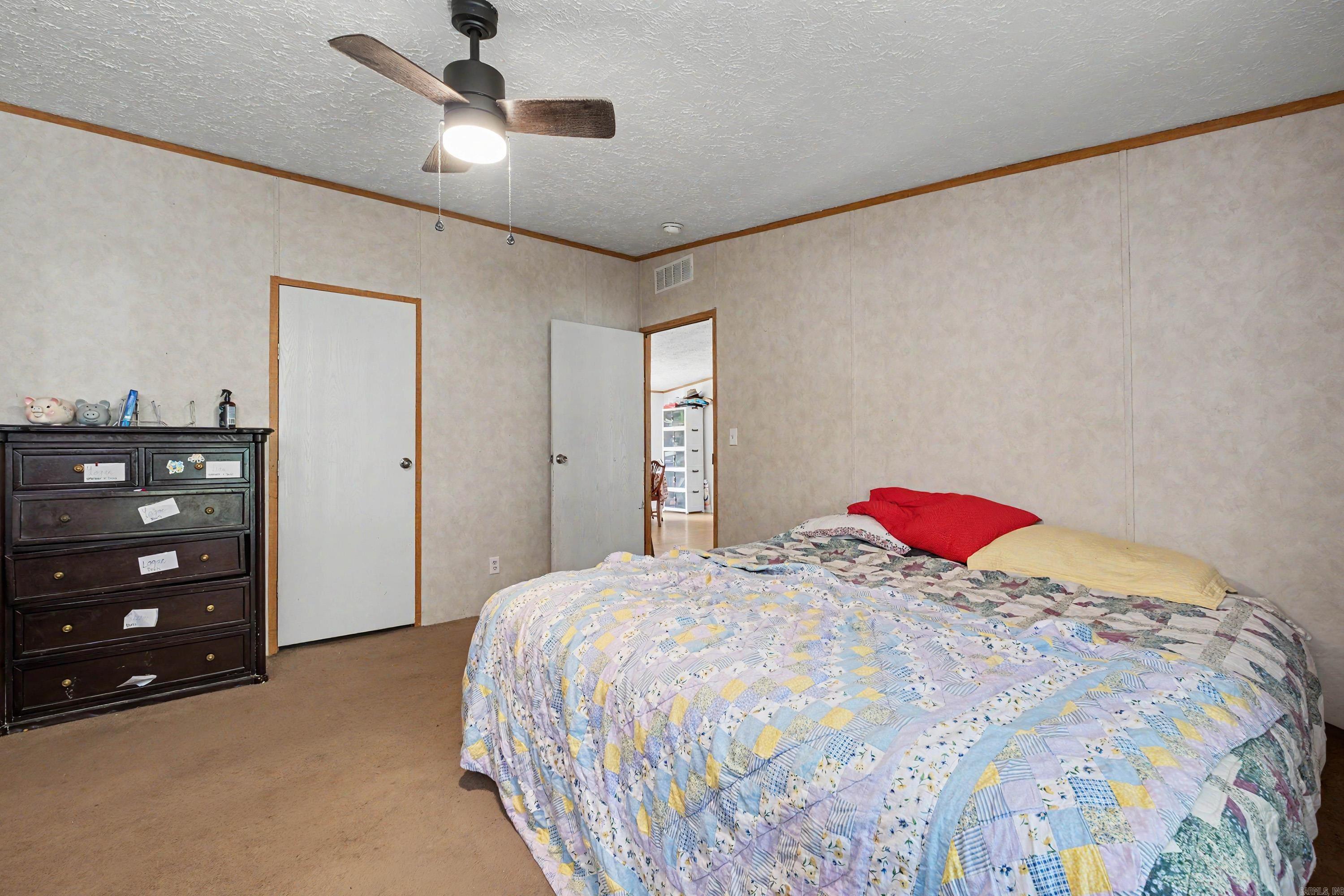 13121 Sioux Valley Cove Property Photo 16