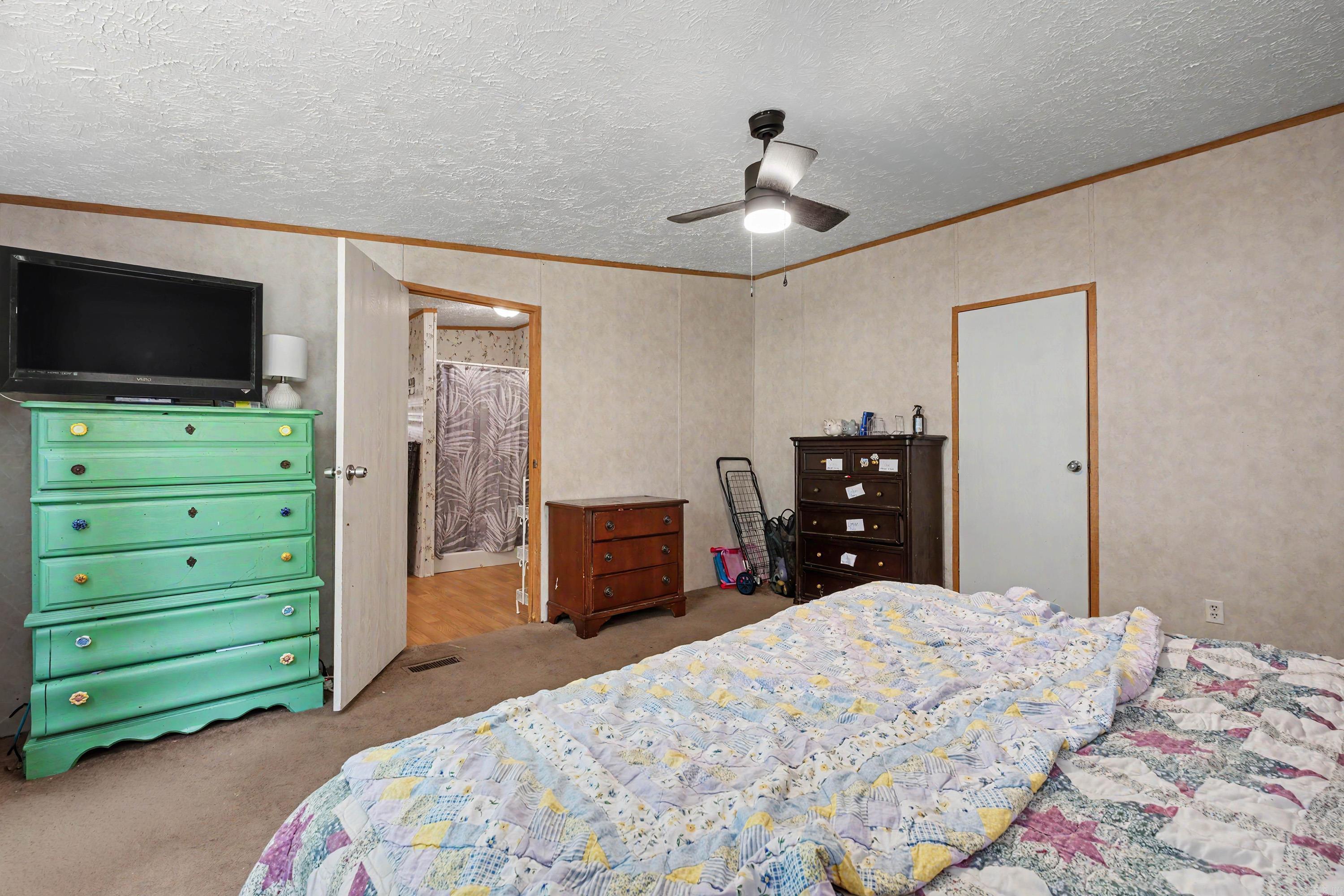 13121 Sioux Valley Cove Property Photo 17