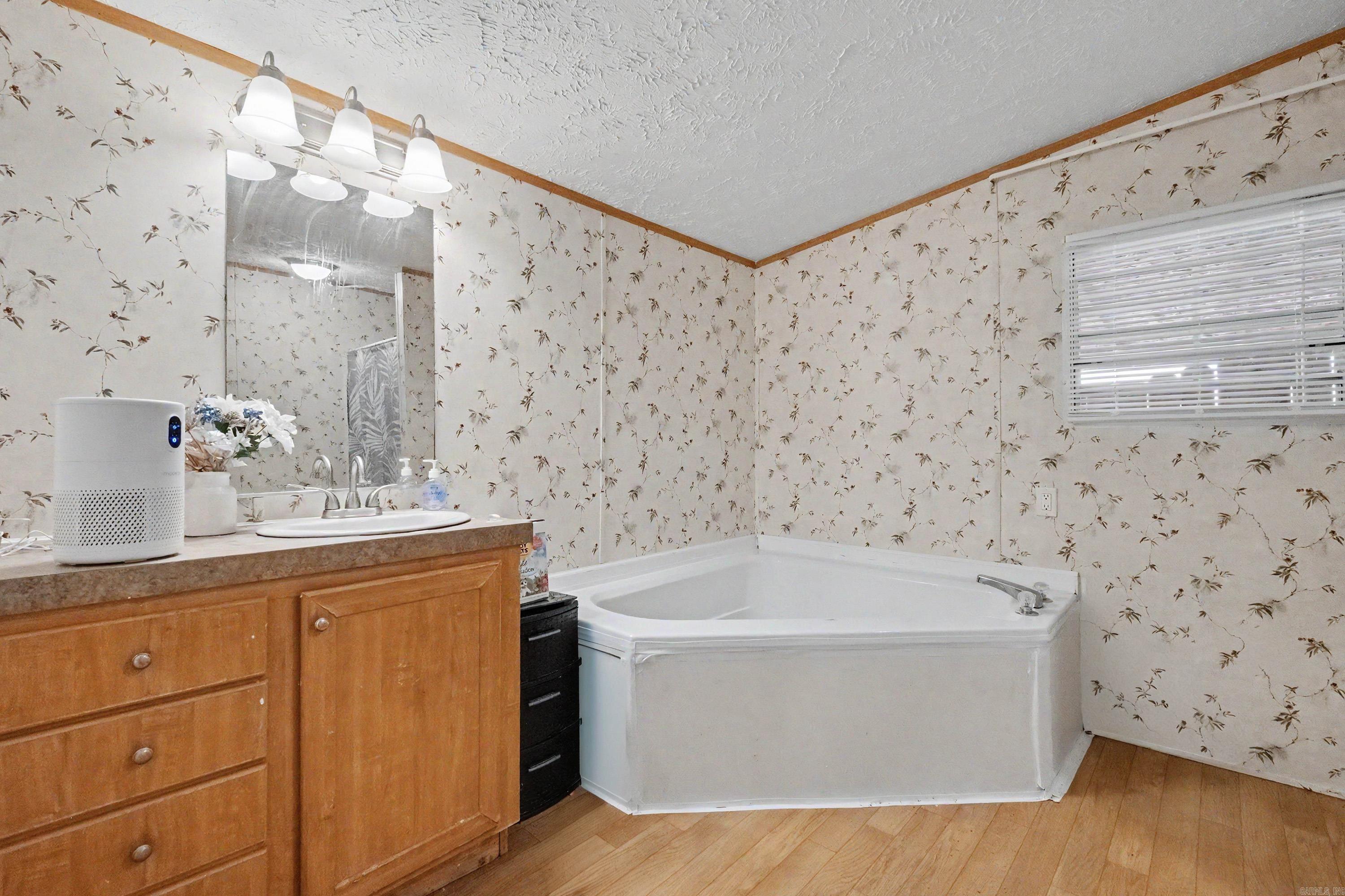 13121 Sioux Valley Cove Property Photo 18