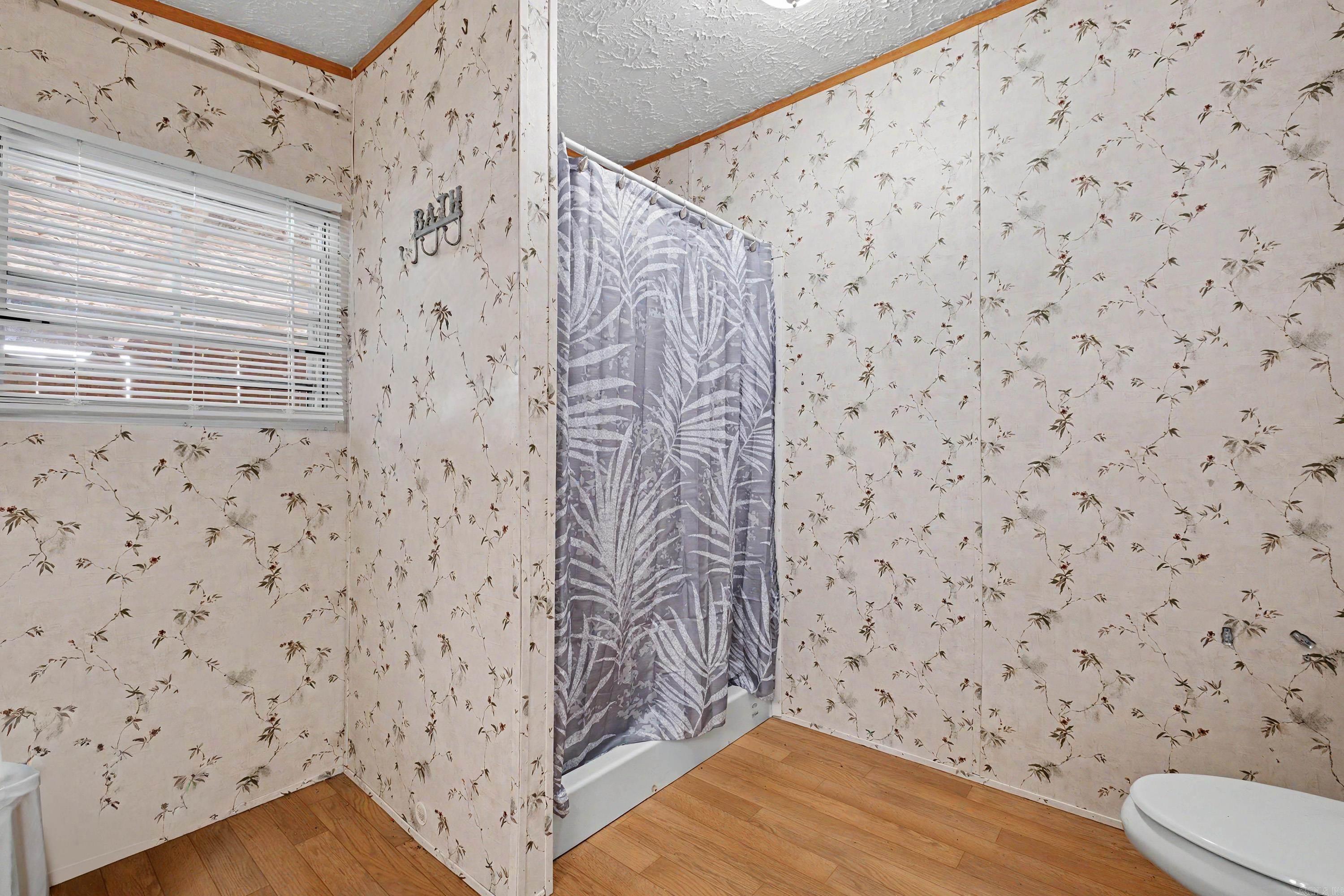 13121 Sioux Valley Cove Property Photo 19