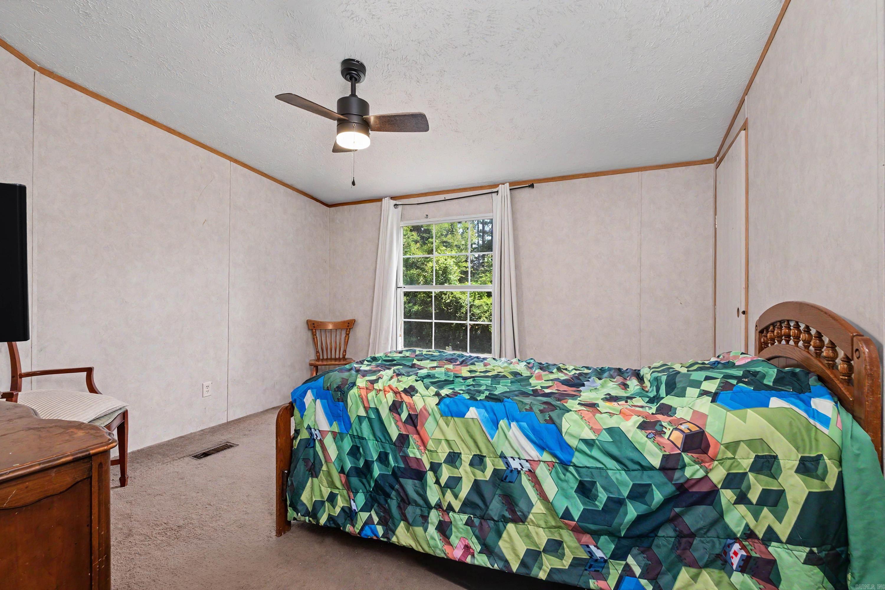 13121 Sioux Valley Cove Property Photo 20