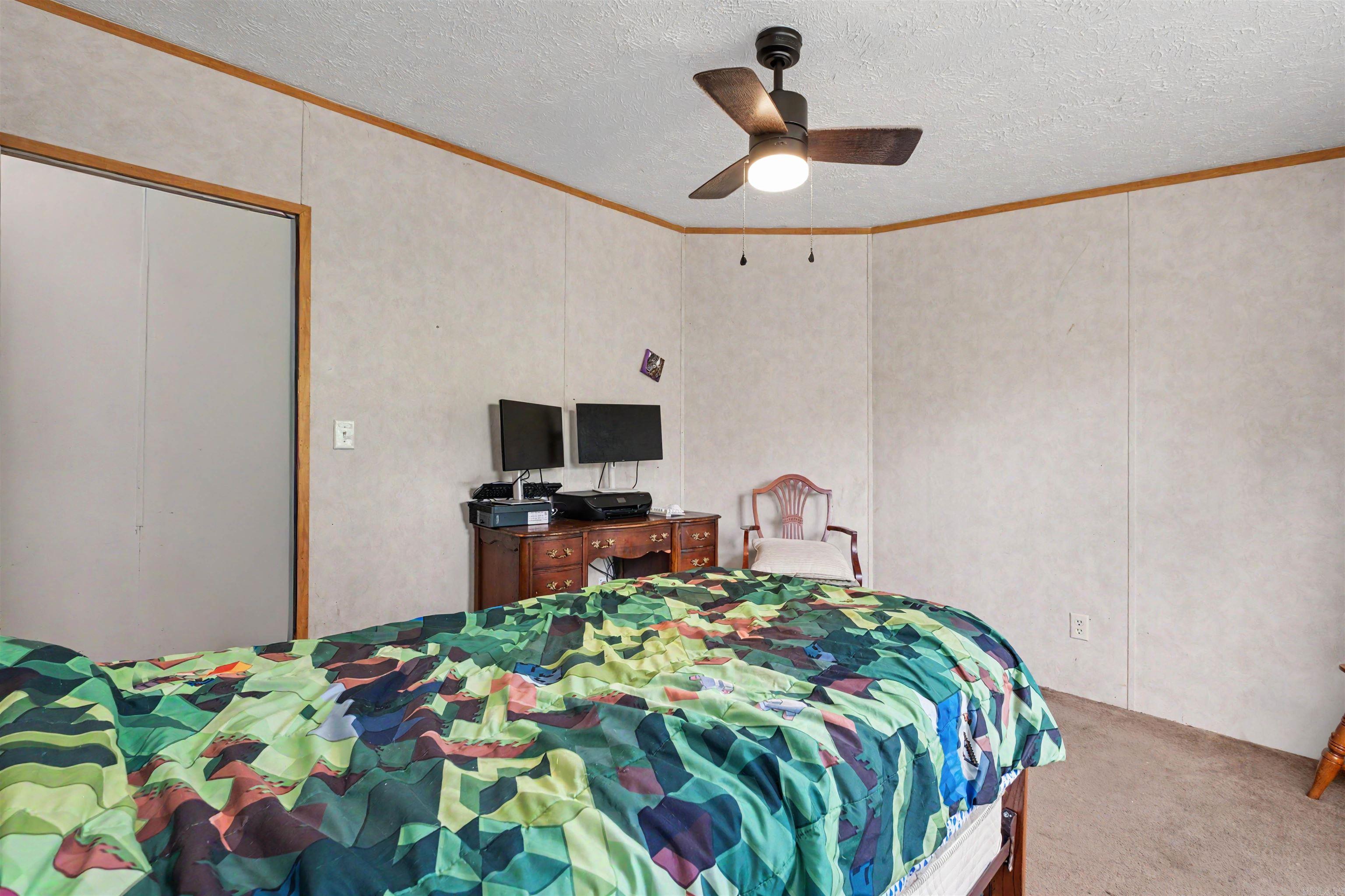 13121 Sioux Valley Cove Property Photo 21