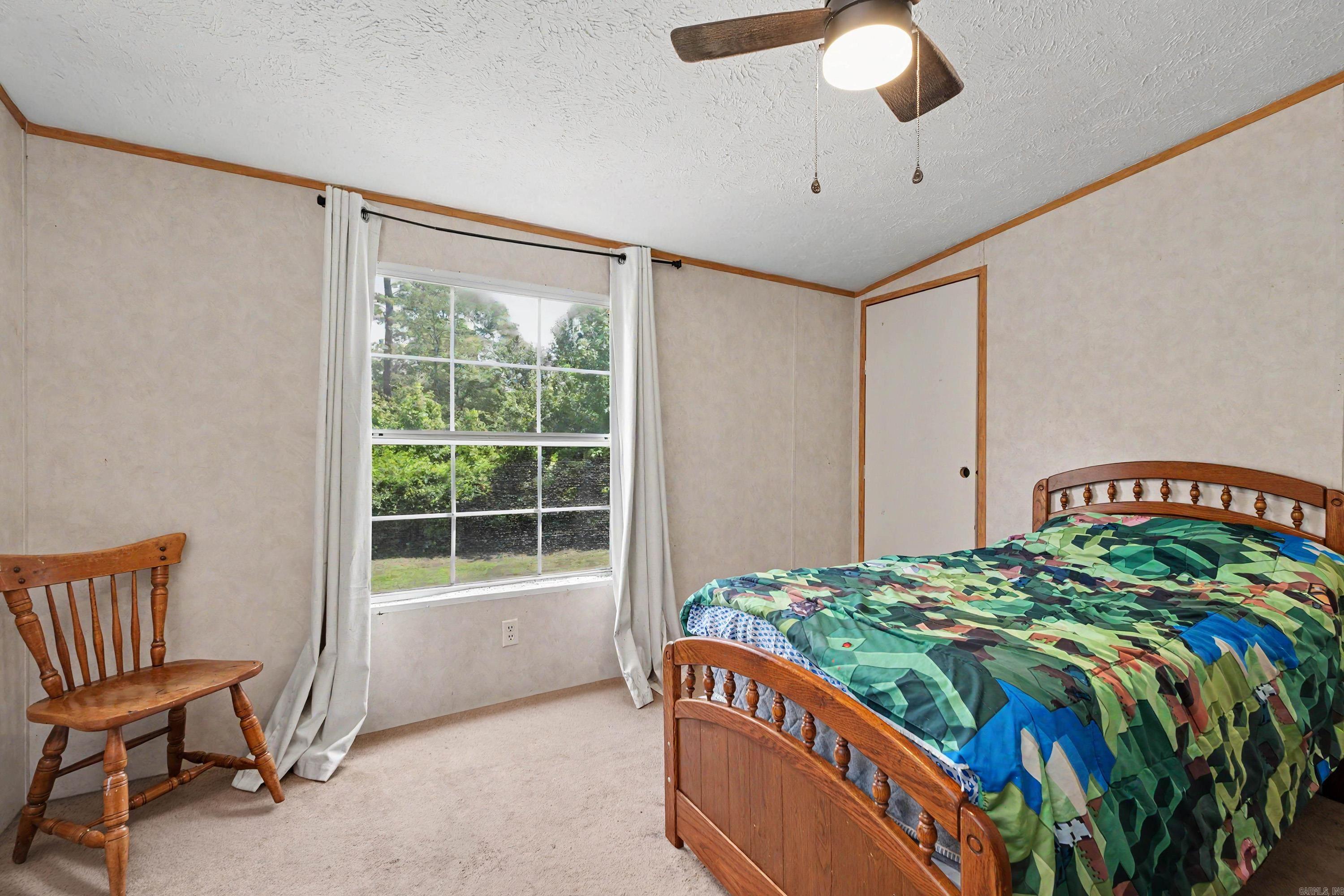 13121 Sioux Valley Cove Property Photo 22