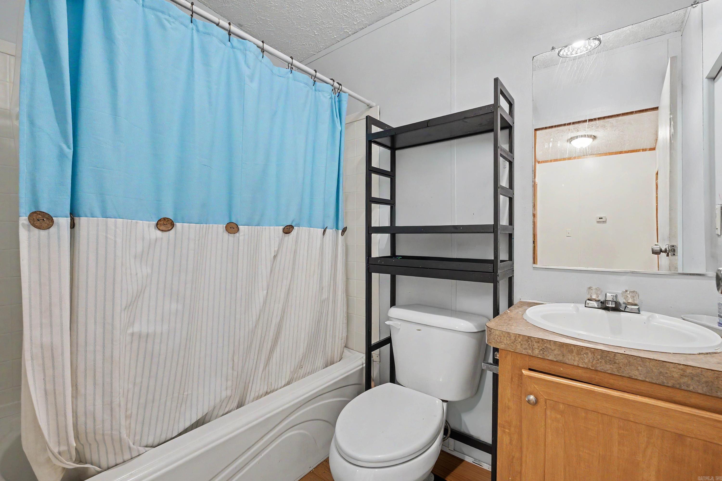 13121 Sioux Valley Cove Property Photo 23