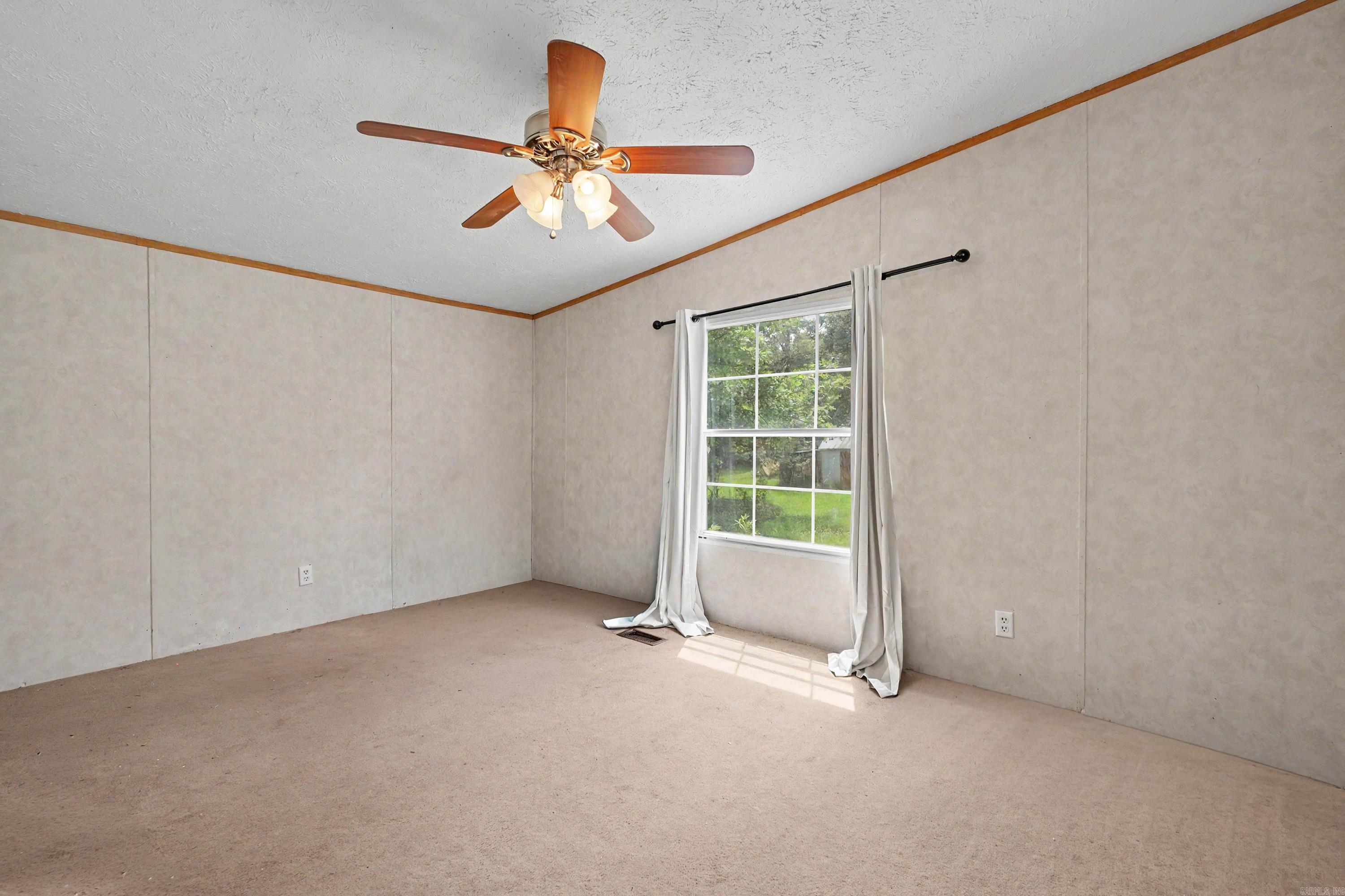 13121 Sioux Valley Cove Property Photo 24
