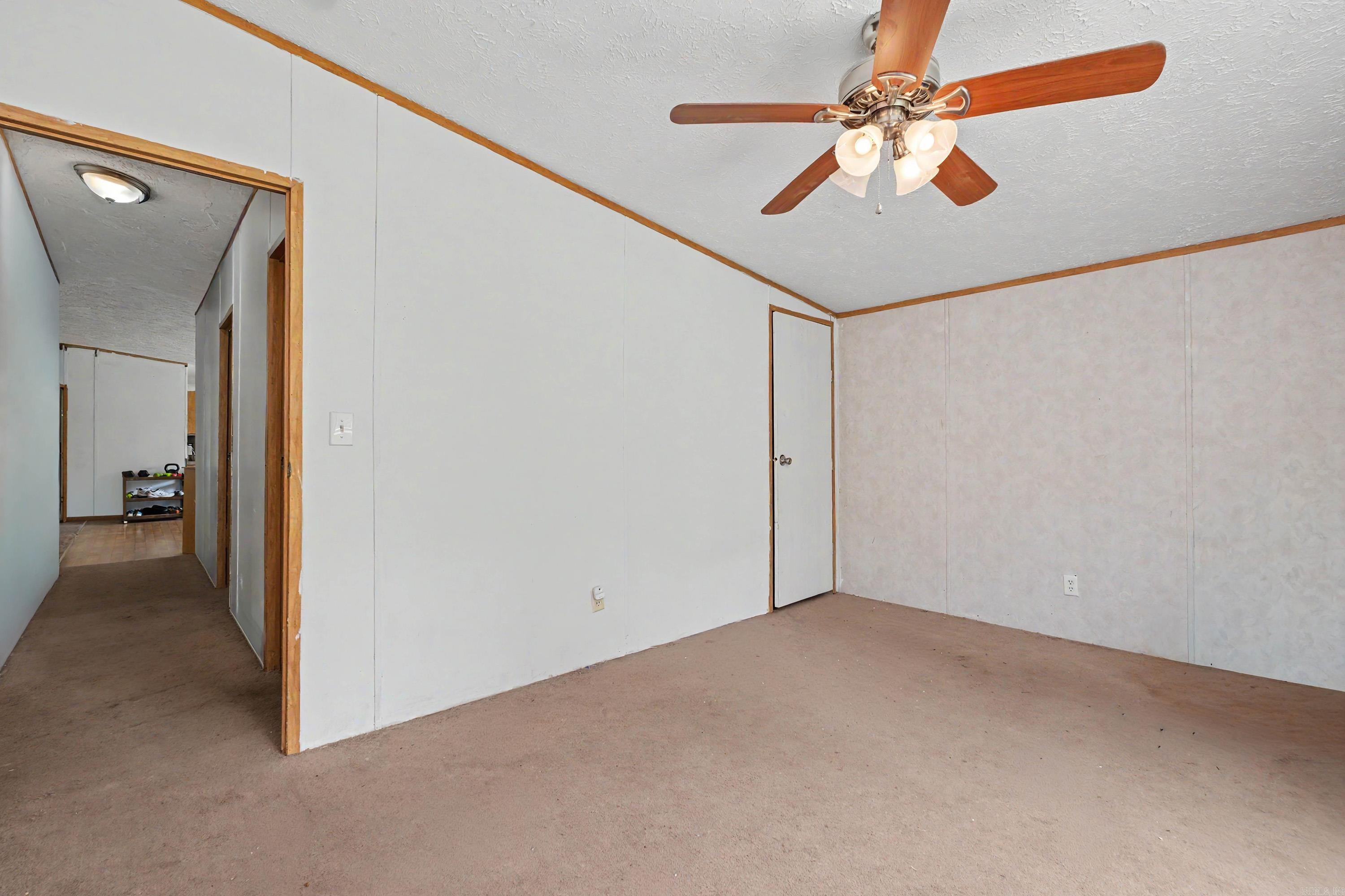 13121 Sioux Valley Cove Property Photo 25