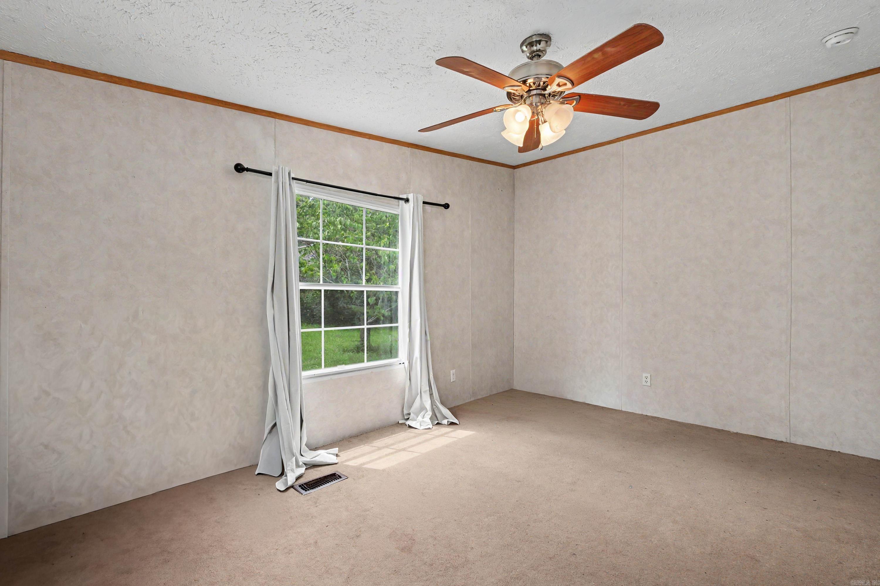 13121 Sioux Valley Cove Property Photo 26