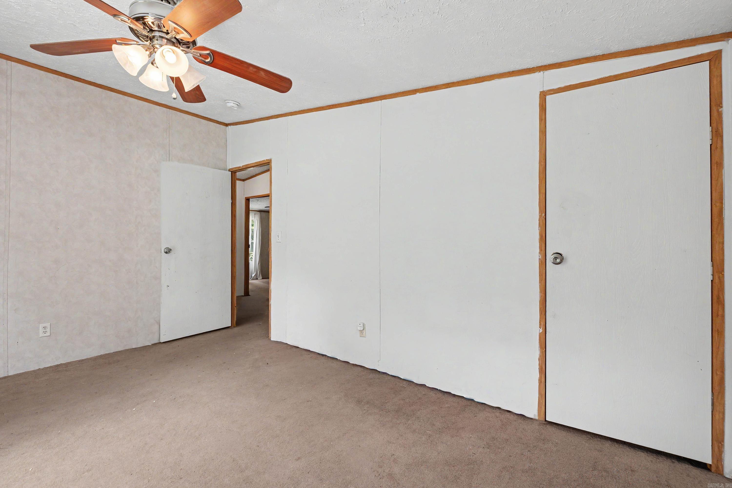 13121 Sioux Valley Cove Property Photo 27
